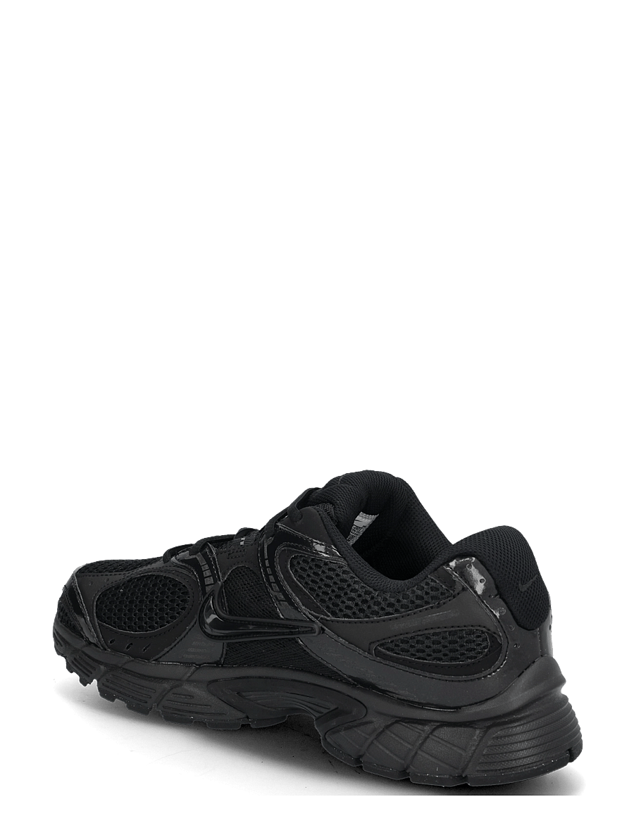 Nike - W NIKE V5 RNR - niedrige sneakers - black/black-anthracite - 1