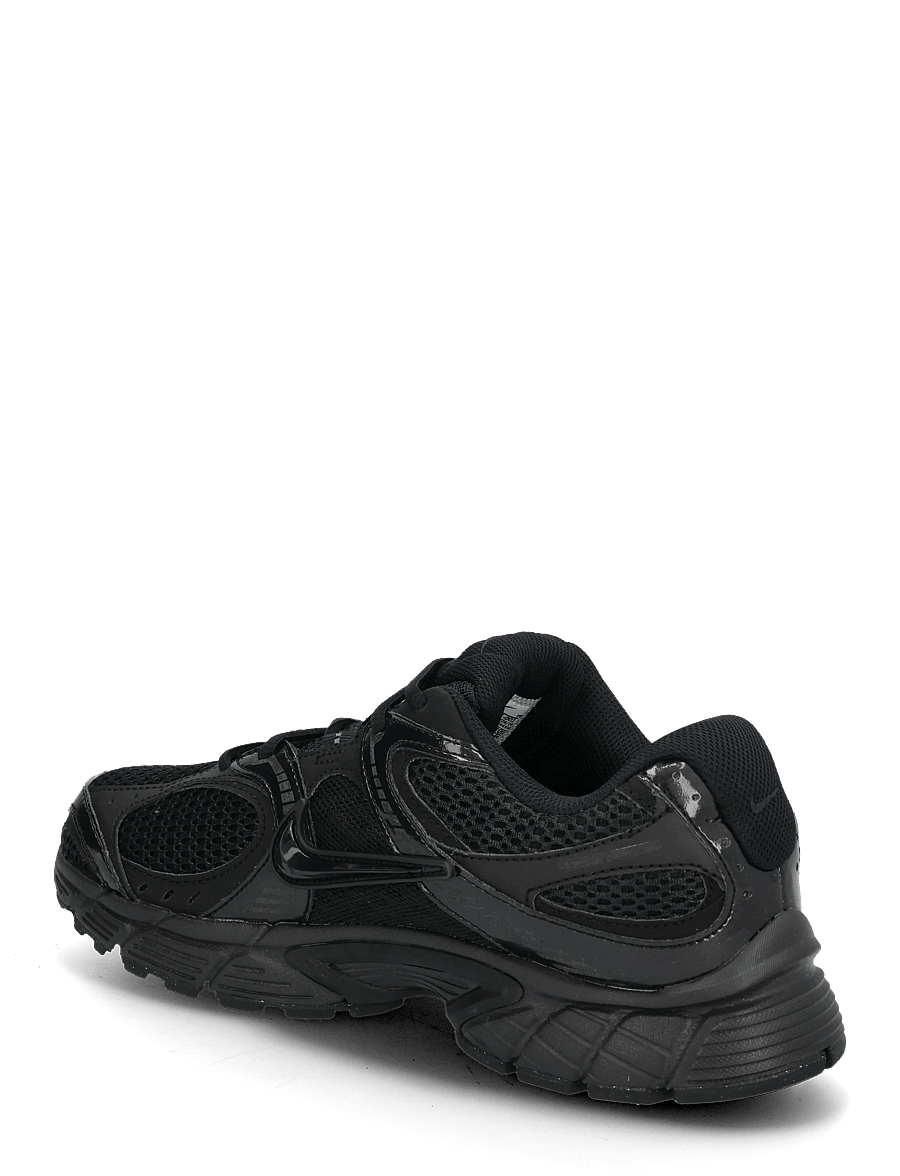 Nike - W NIKE V5 RNR - lave sneakers - black/black-anthracite - 1