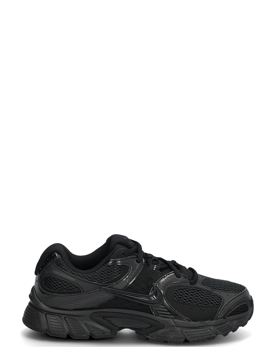 Nike - W NIKE V5 RNR - niedrige sneakers - black/black-anthracite - 2