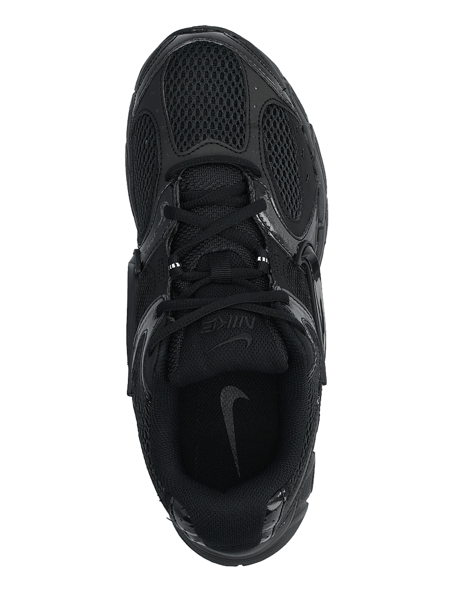 Nike - W NIKE V5 RNR - niedrige sneakers - black/black-anthracite - 3