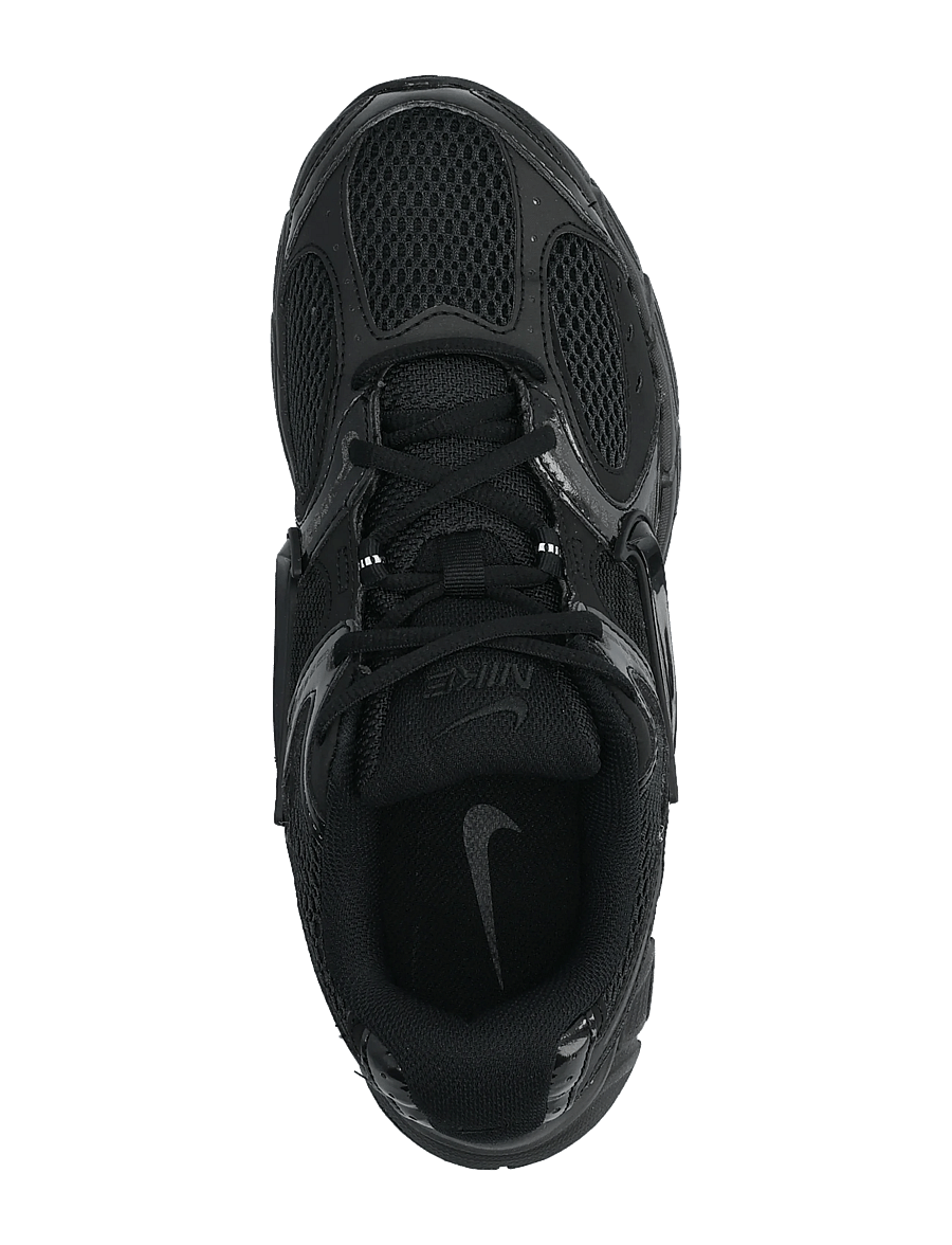 Nike - W NIKE V5 RNR - lave sneakers - black/black-anthracite - 3