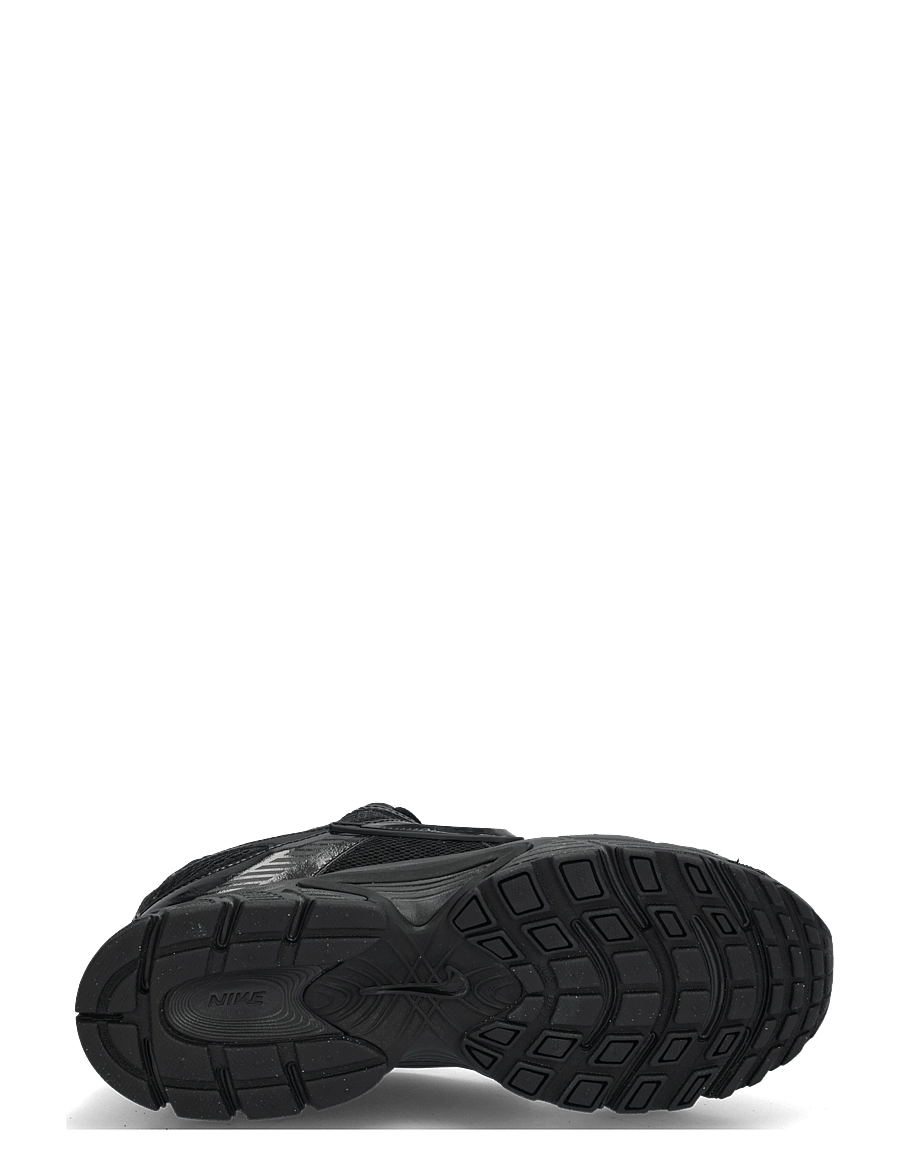 Nike - W NIKE V5 RNR - niedrige sneakers - black/black-anthracite - 4