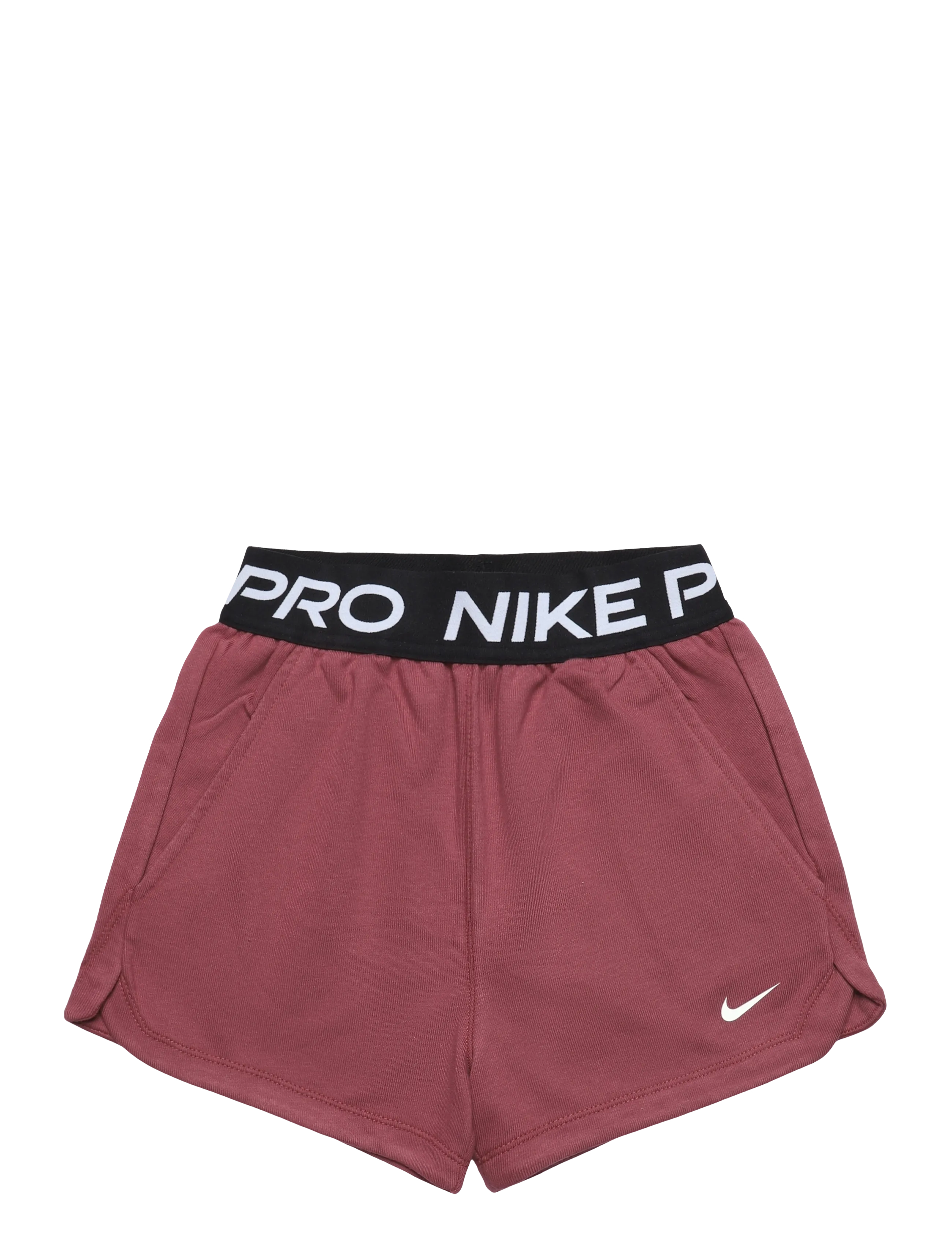 Nike - G Np Df Flc