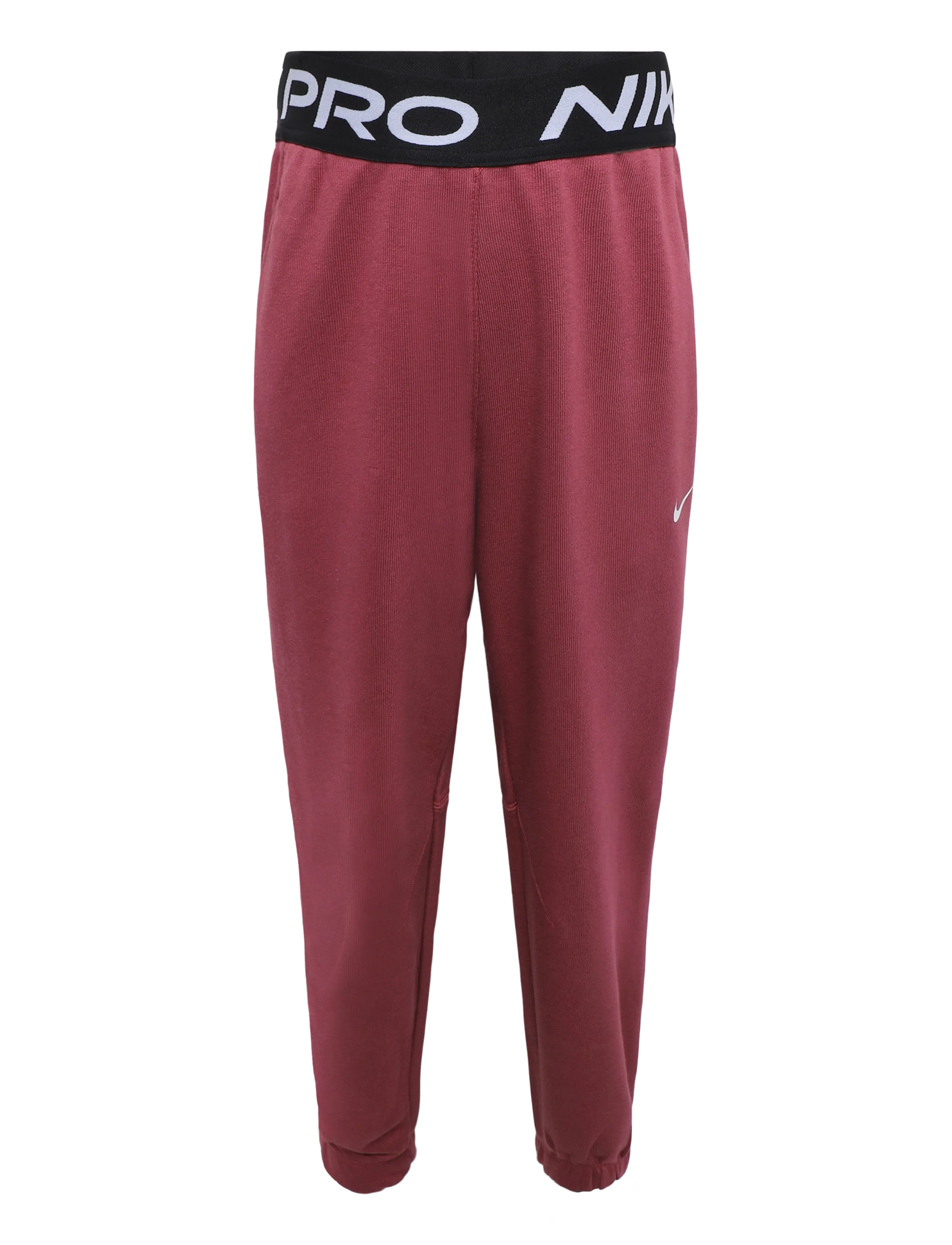 PINK SMOKE/PINK SMOKE/BLACK/WH