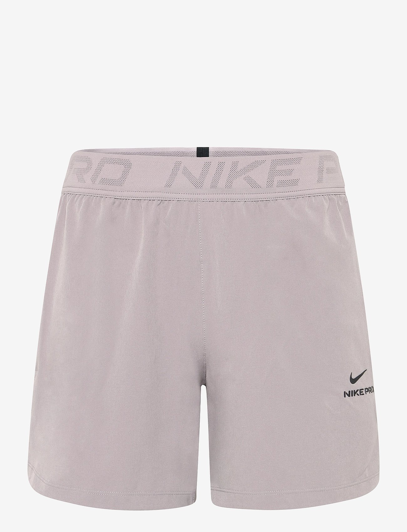 Nike - Nike Pro Training Dri-Fit