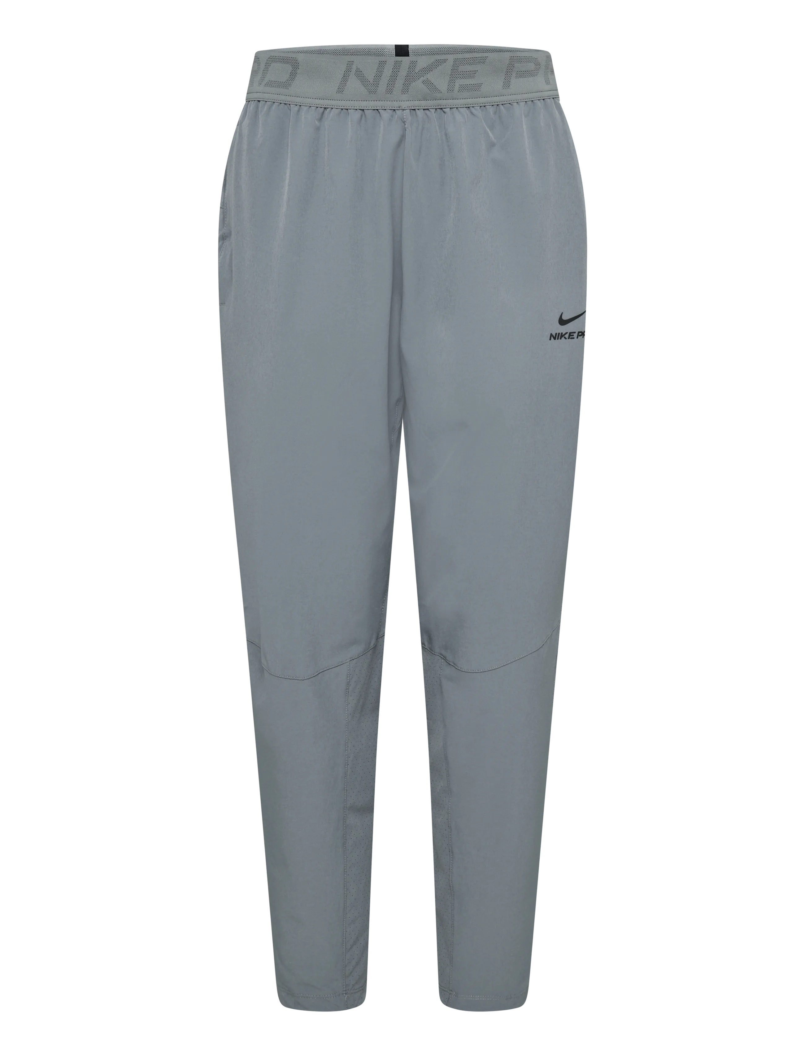 Pro Dri-Fit Training Pant