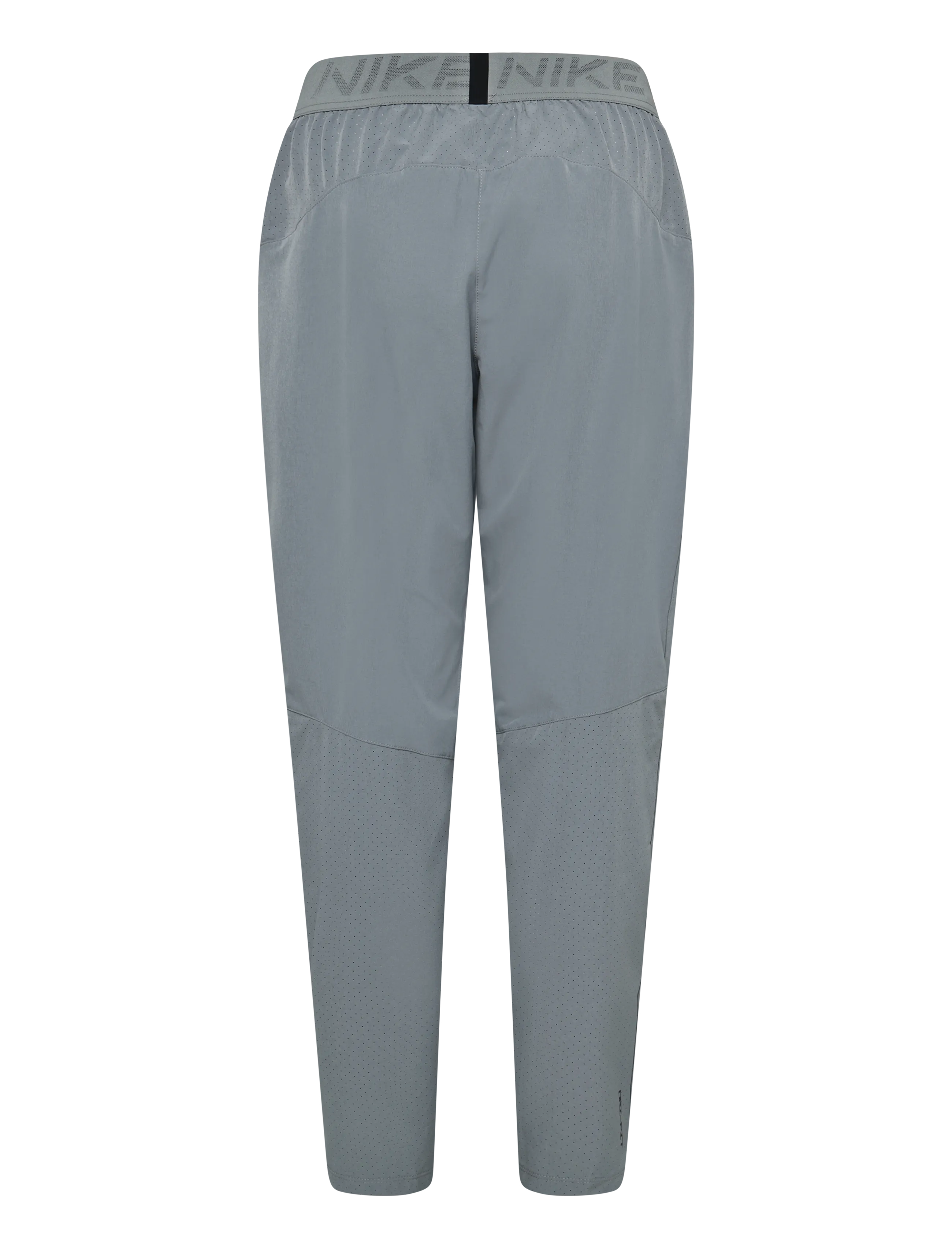 NIKE Pro Dri-Fit Training Pant träningsbyxor herr – bild 2