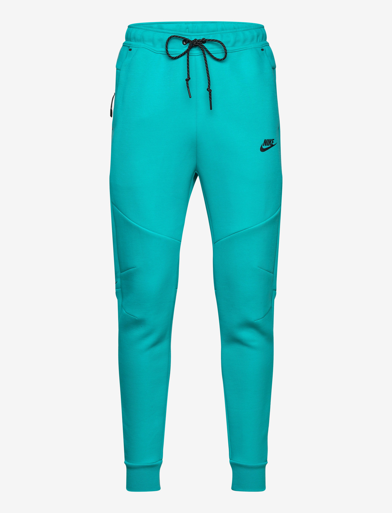Nike - Tech Fleece Joggers - hosen - dusty cactus/black - 0