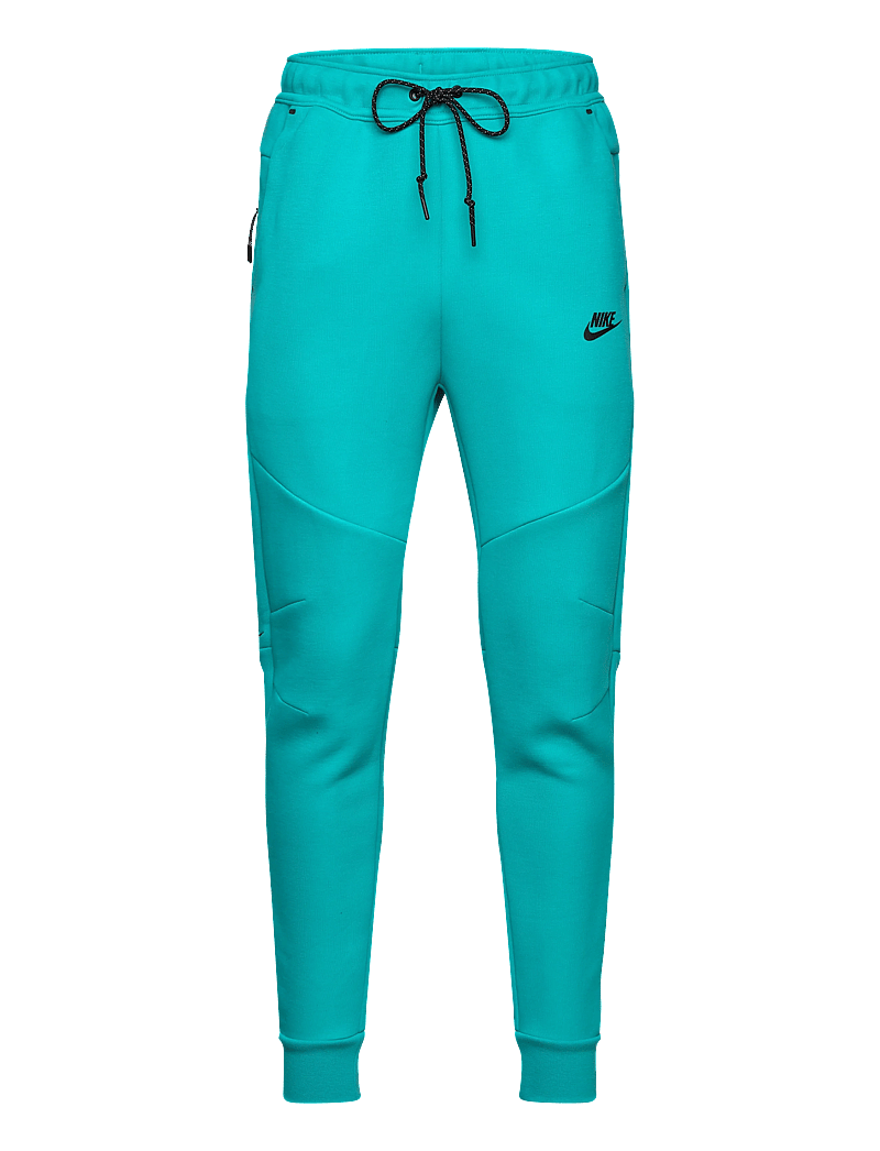 Nike - Tech Fleece Joggers - hosen - dusty cactus/black - 0