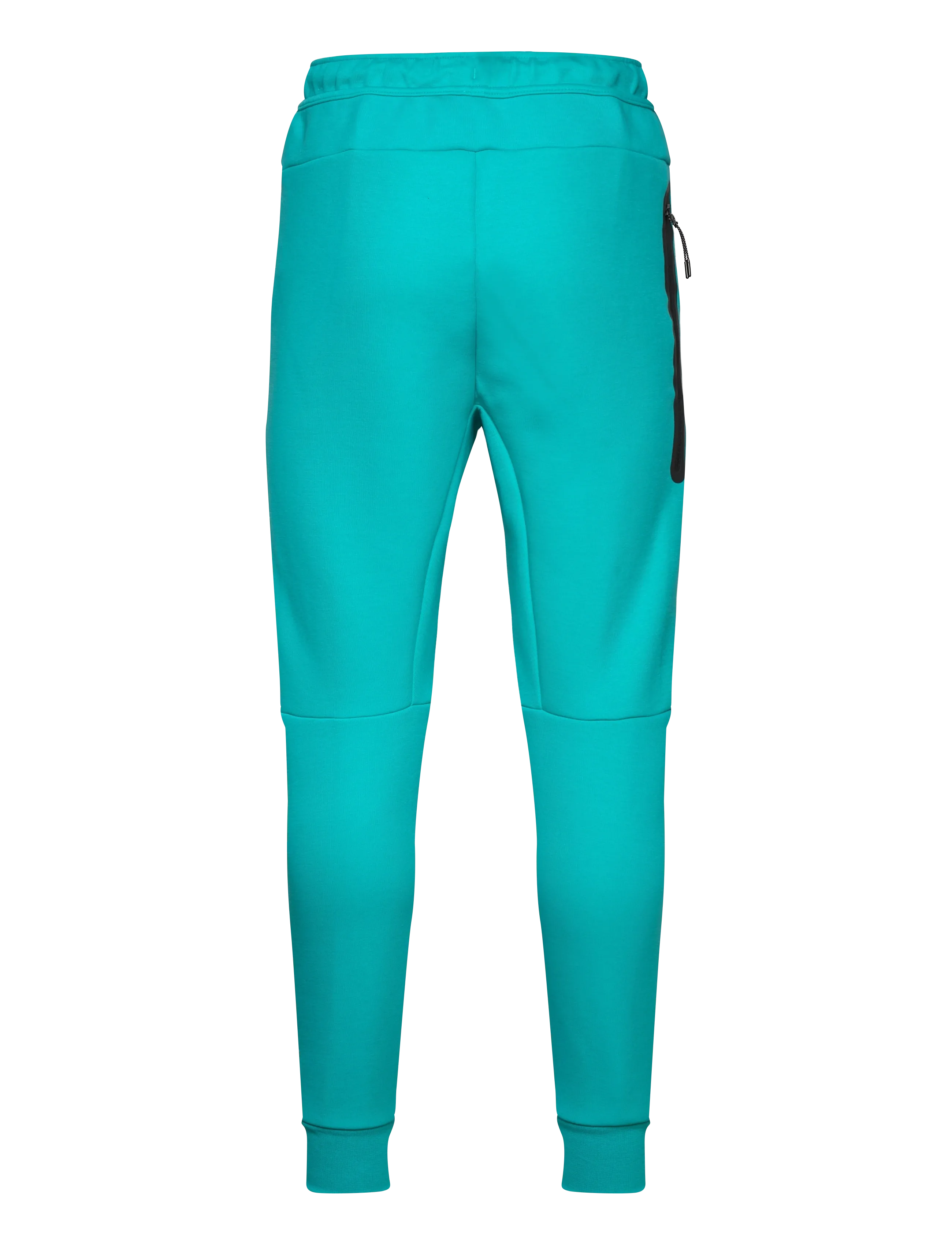 Nike - Tech Fleece Joggers - bukser - dusty cactus/black - 1