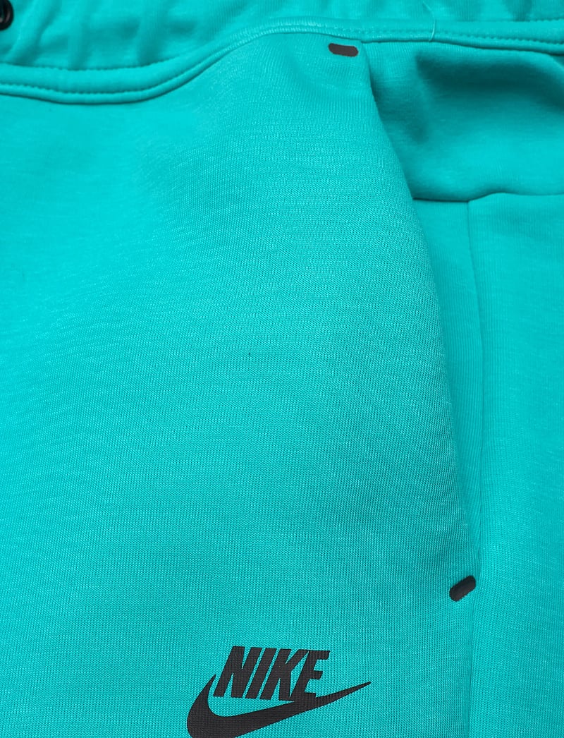 Nike - Tech Fleece Joggers - hosen - dusty cactus/black - 2