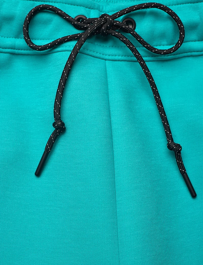 Nike - Tech Fleece Joggers - hosen - dusty cactus/black - 3