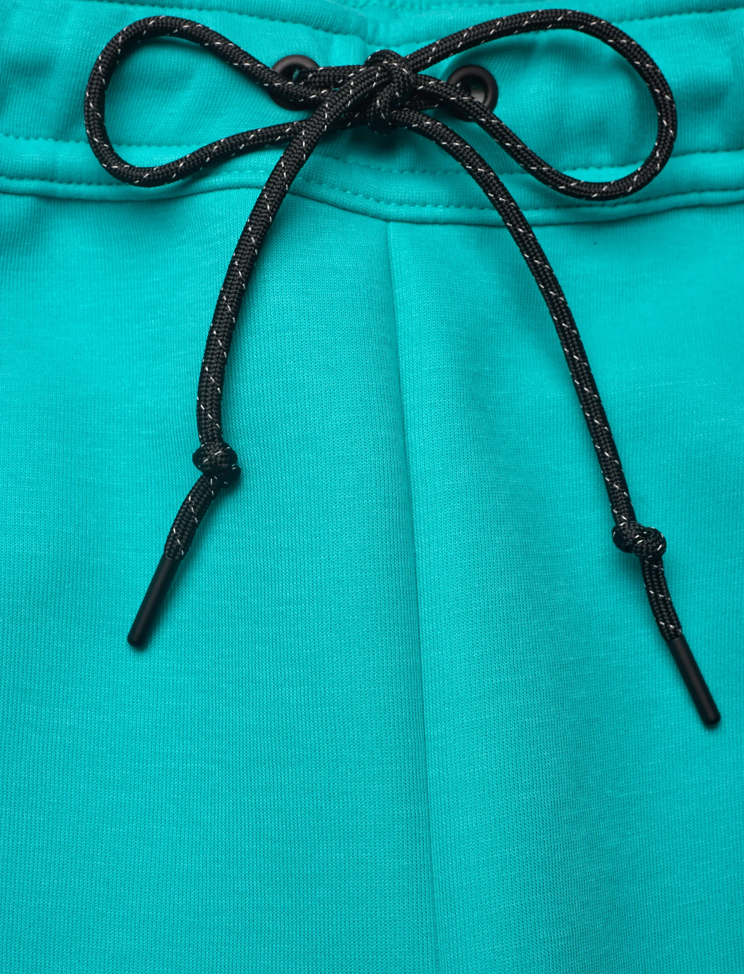 Nike - Tech Fleece Joggers - bukser - dusty cactus/black - 3