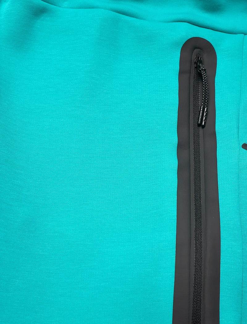 Nike - Tech Fleece Joggers - hosen - dusty cactus/black - 4