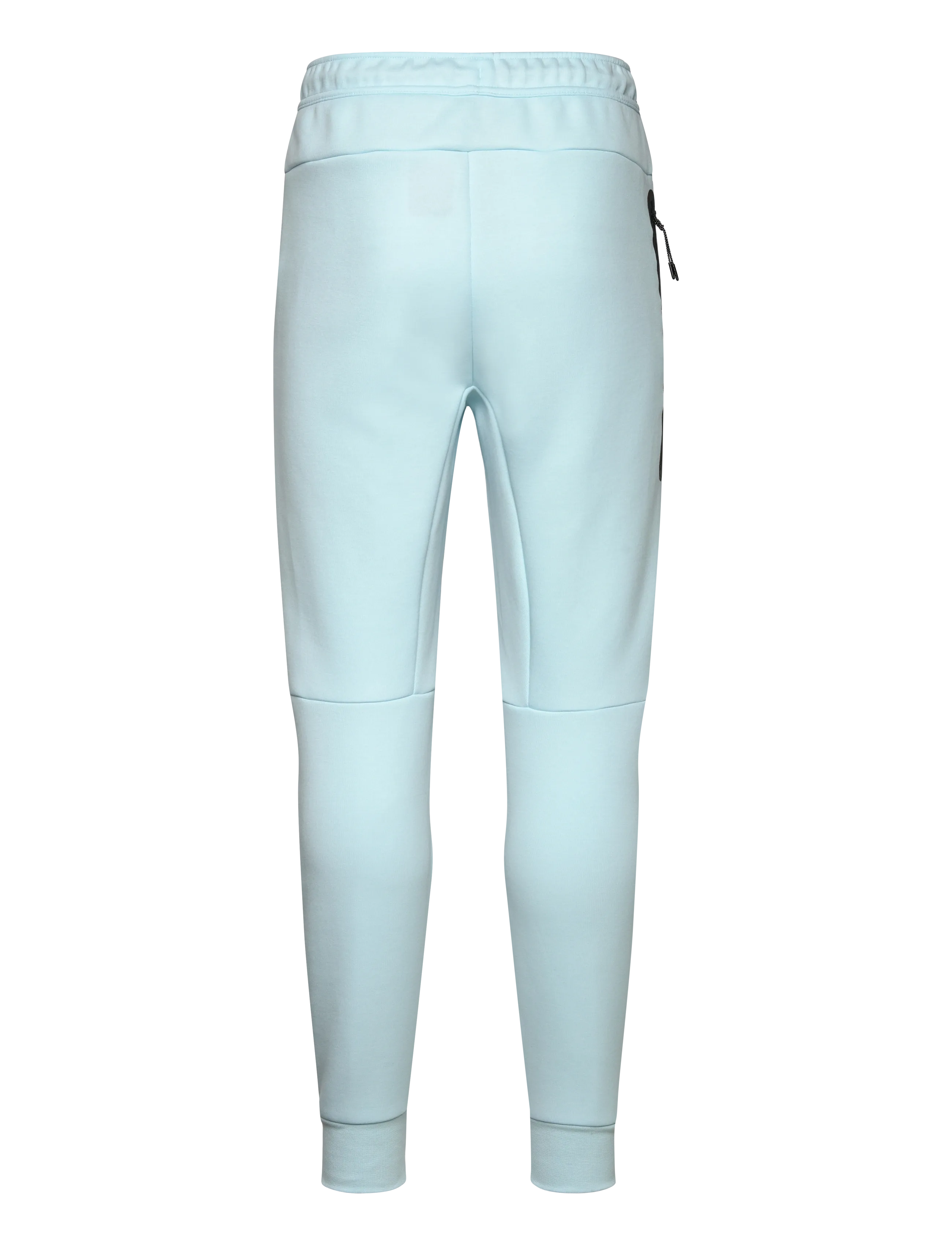 Nike - Tech Fleece Joggers - püksid - glacier blue/black - 1