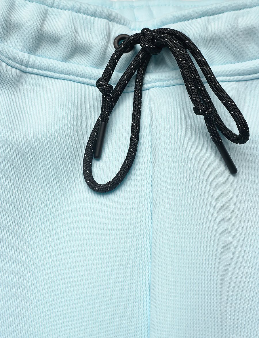 Nike - Tech Fleece Joggers - püksid - glacier blue/black - 3