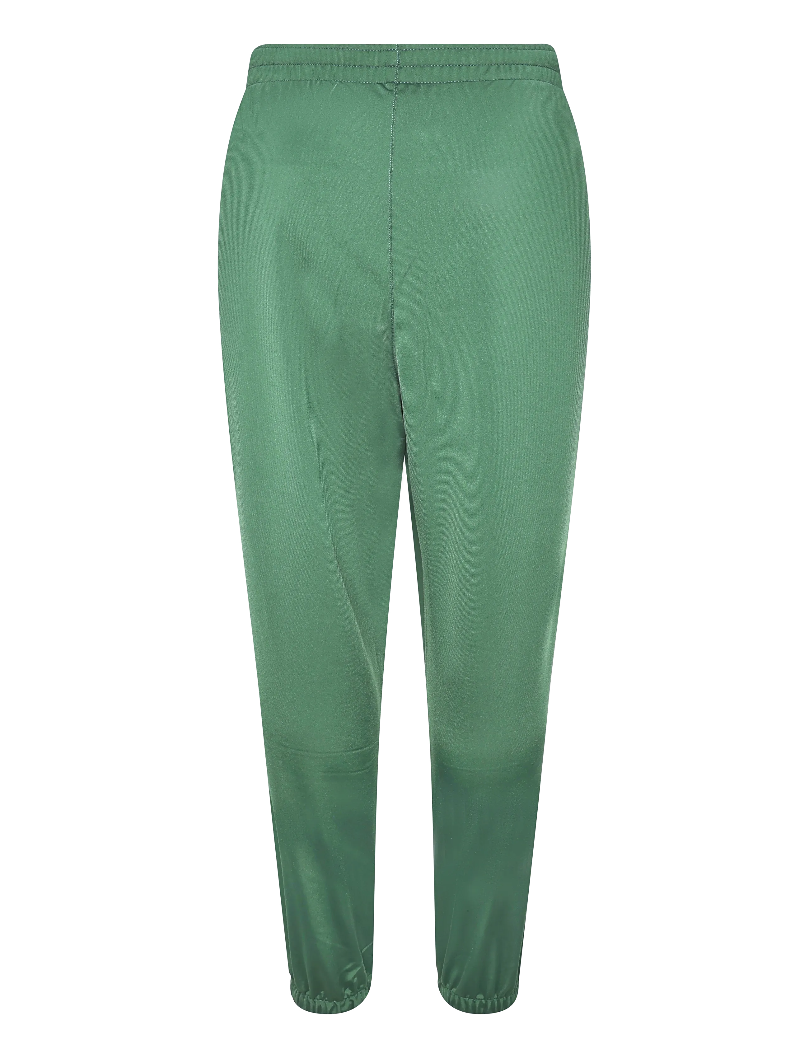 Nike - M NK CLUB PK TRK SUIT - sweatshirts - fir/obsidian/white/white - 3