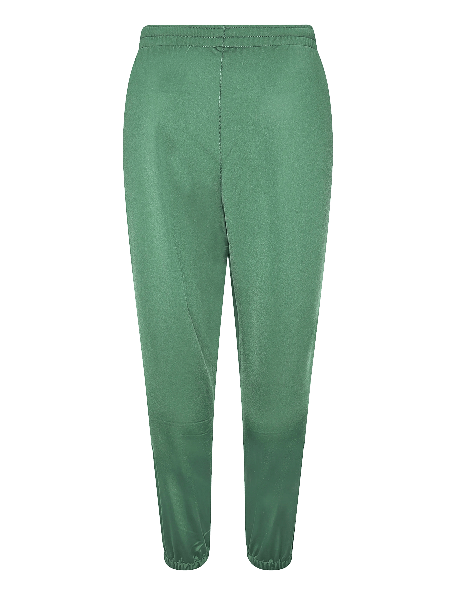 Nike - M NK CLUB PK TRK SUIT - sweatshirts - fir/obsidian/white/white - 3