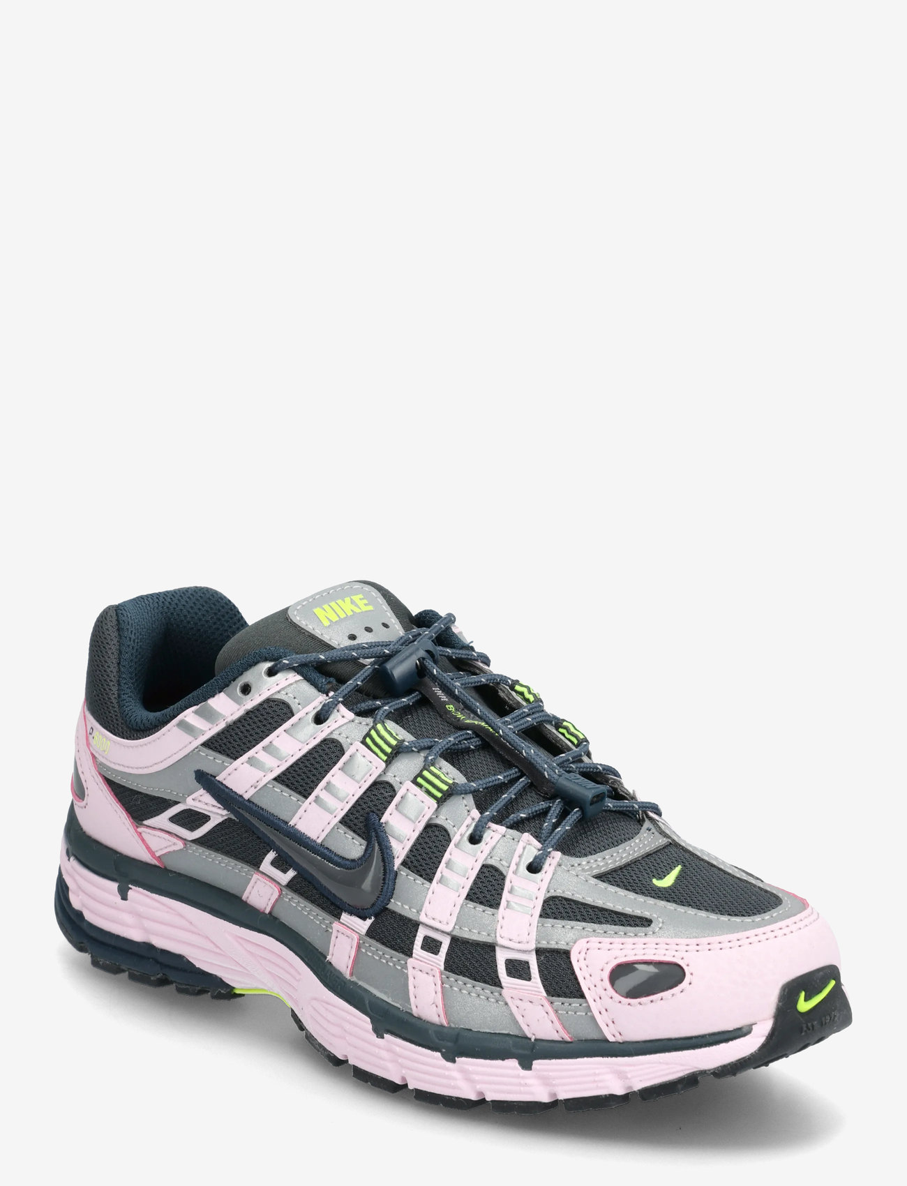 niehv2521_c1577514457.webp?