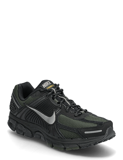 Zoom Vomero 5 - Lave Sneakers