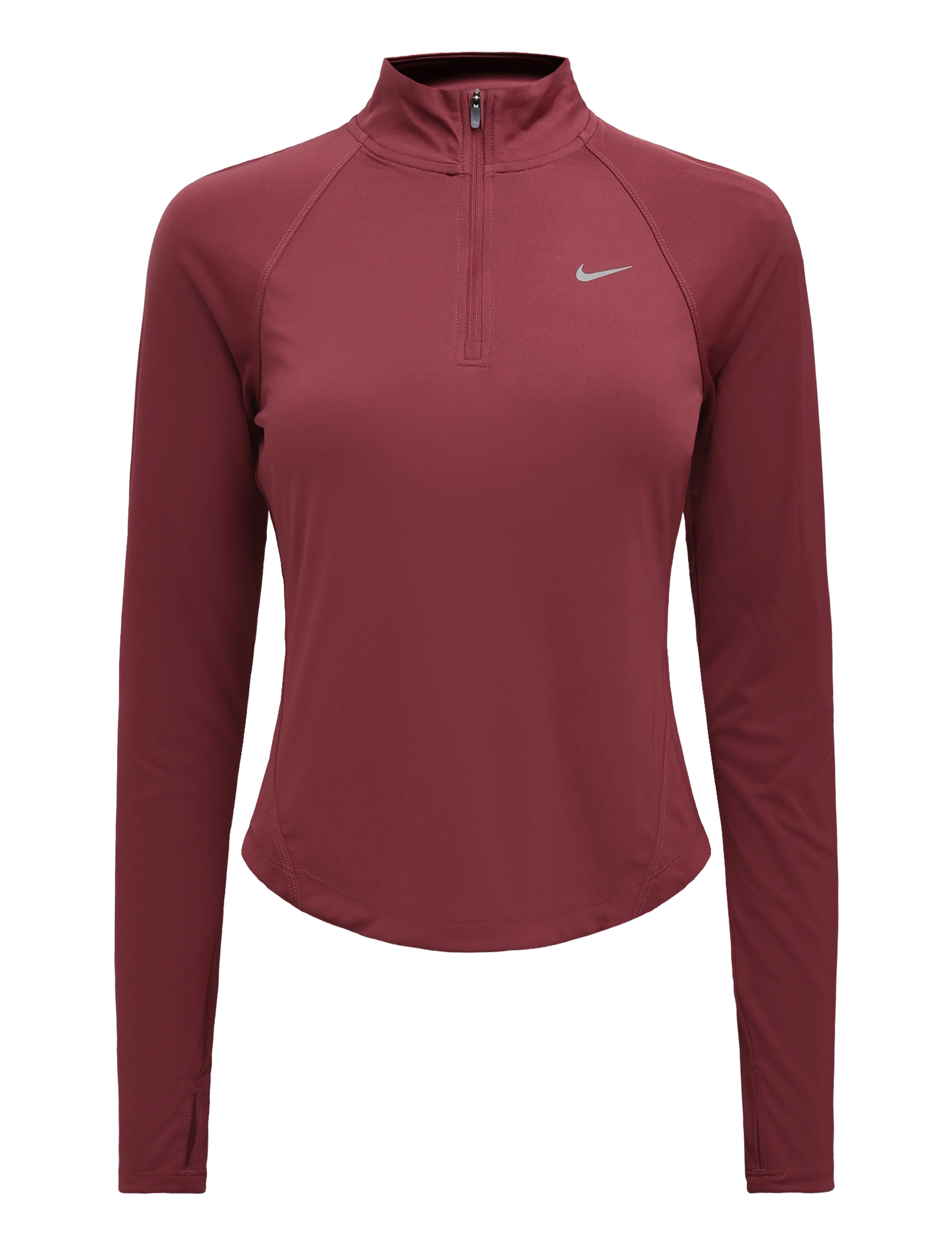 Nike - W Nk Tempo Df