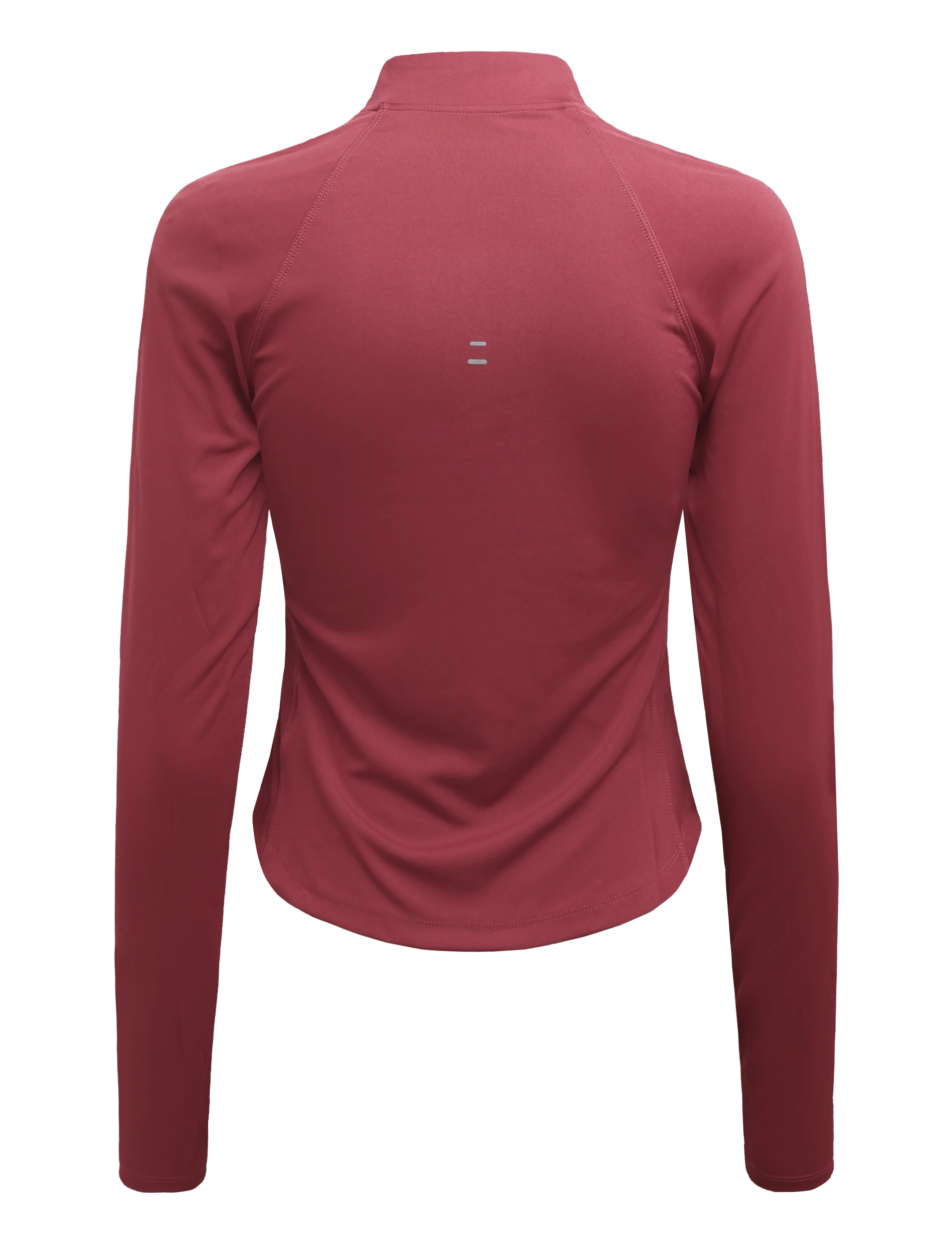 NIKE Huvtröjor hoodies dam – bild 7