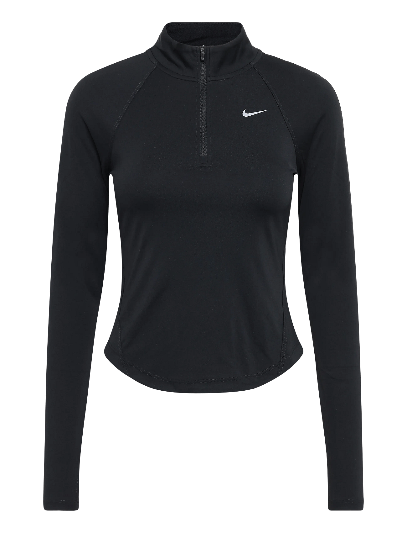 Nike - W Nk Tempo Df
