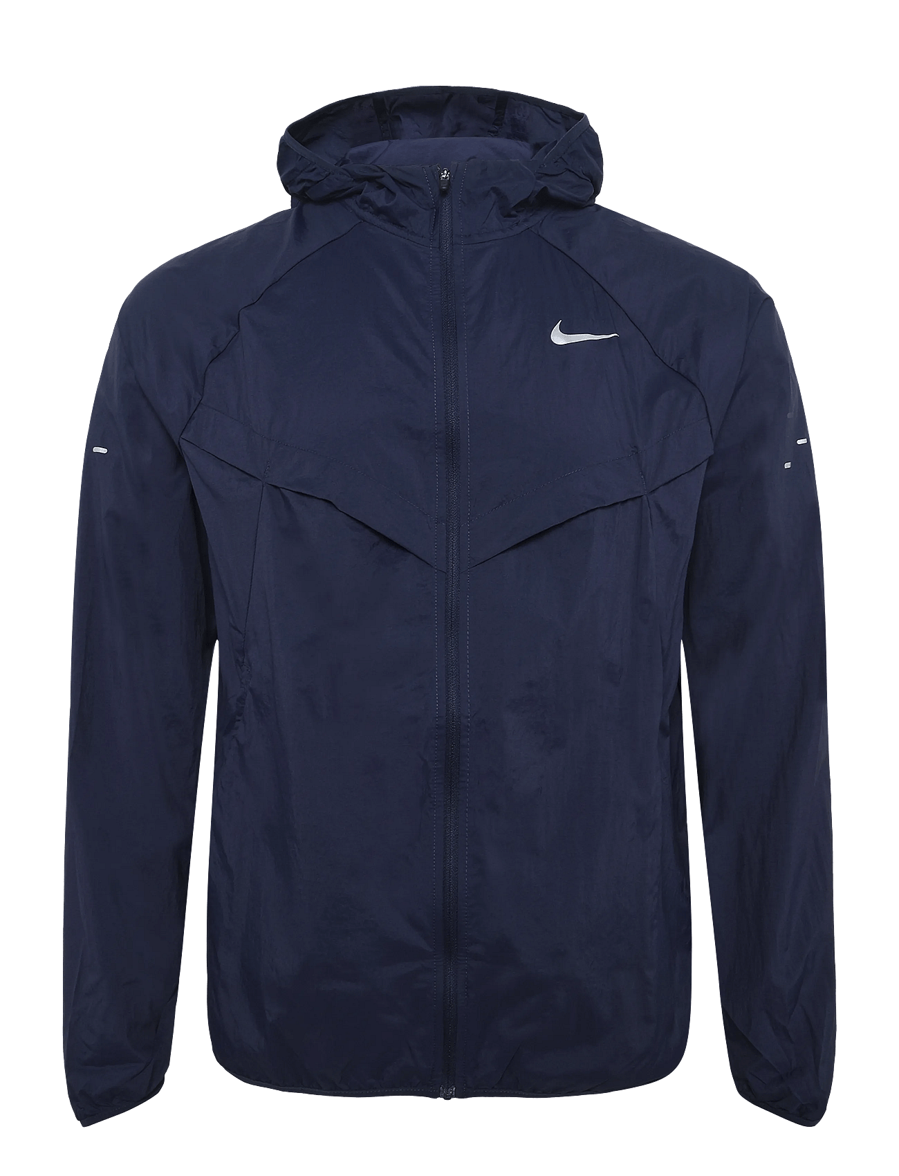Nike - M Nk Uv Rpl