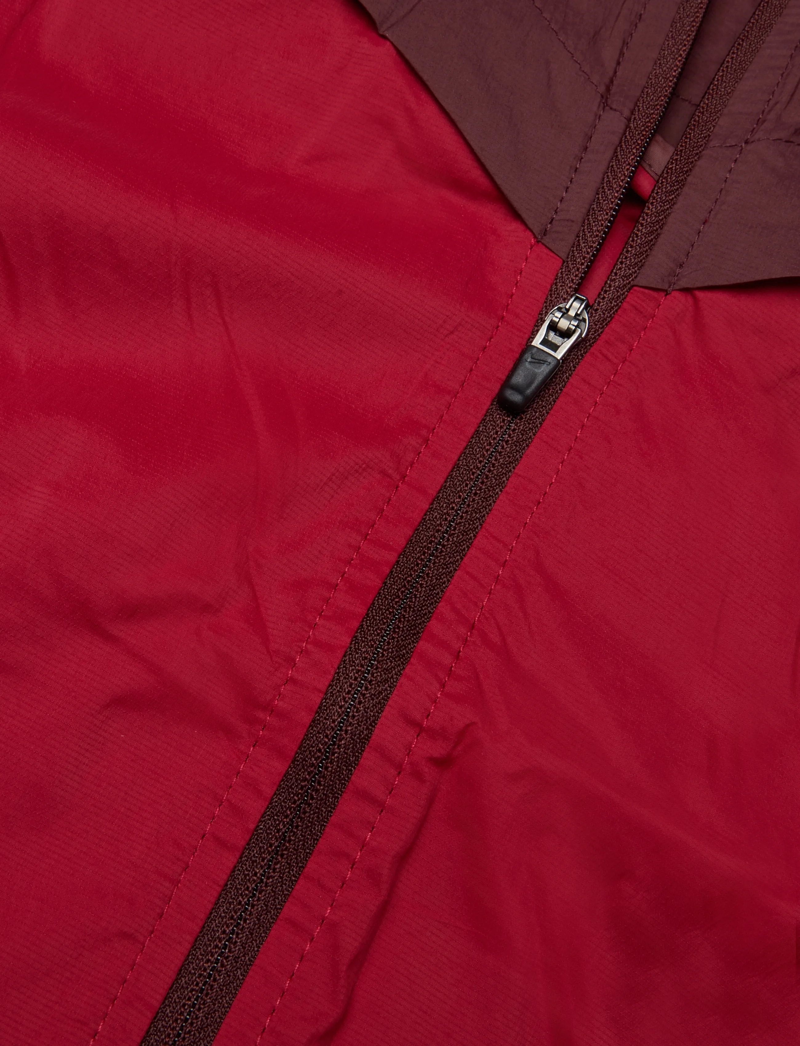 Nike - M NK UV RPL STRIDE JACKET - trainingsjacken - mystic dates/tough red/reflect - 3