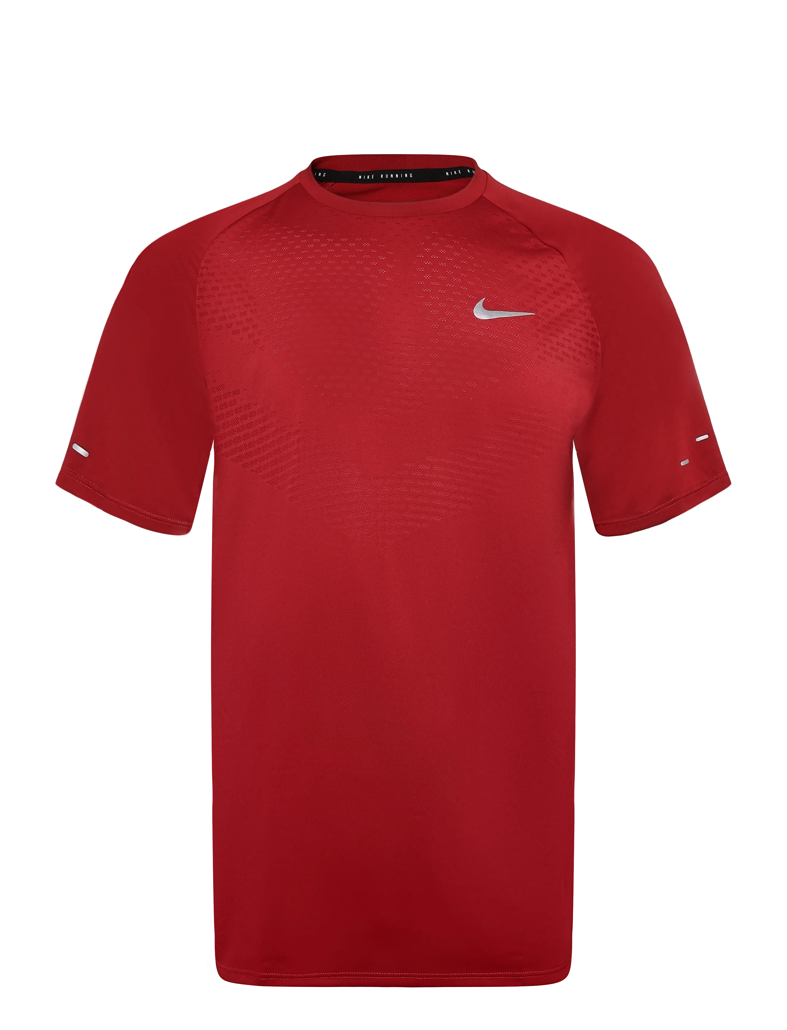 Nike Nike Stride Dri-Fit ADV Top -  - undefined / undefined