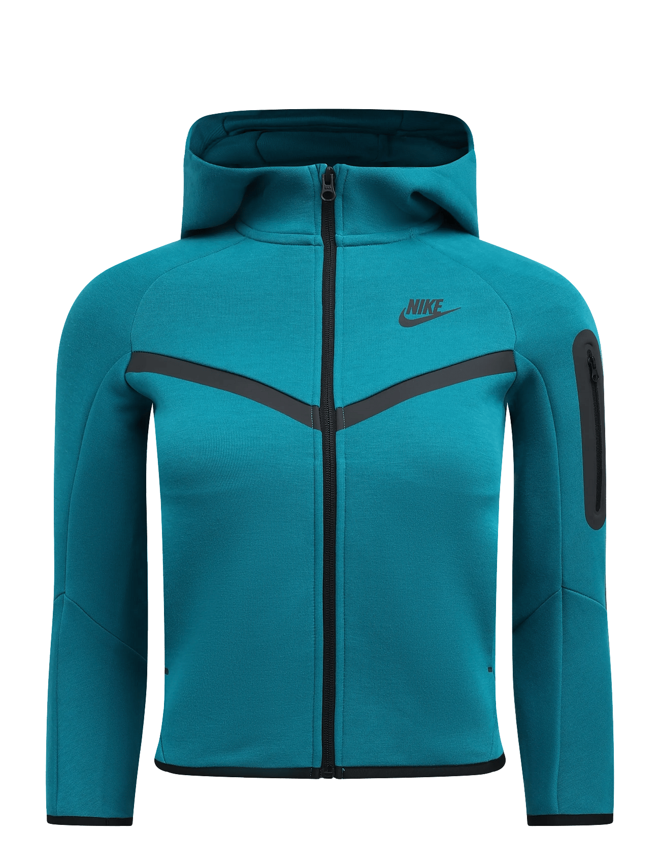 Nike - B Nsw Tch Flc