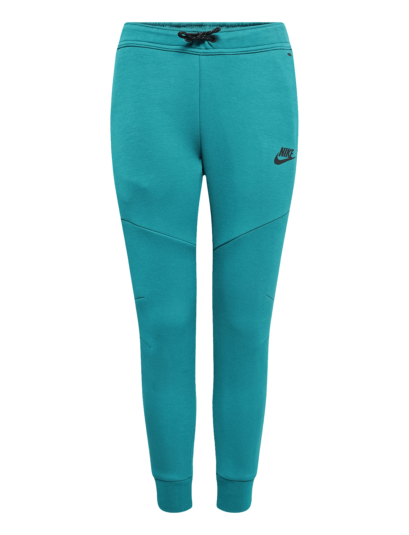 Nike - B Nsw Tch Flc