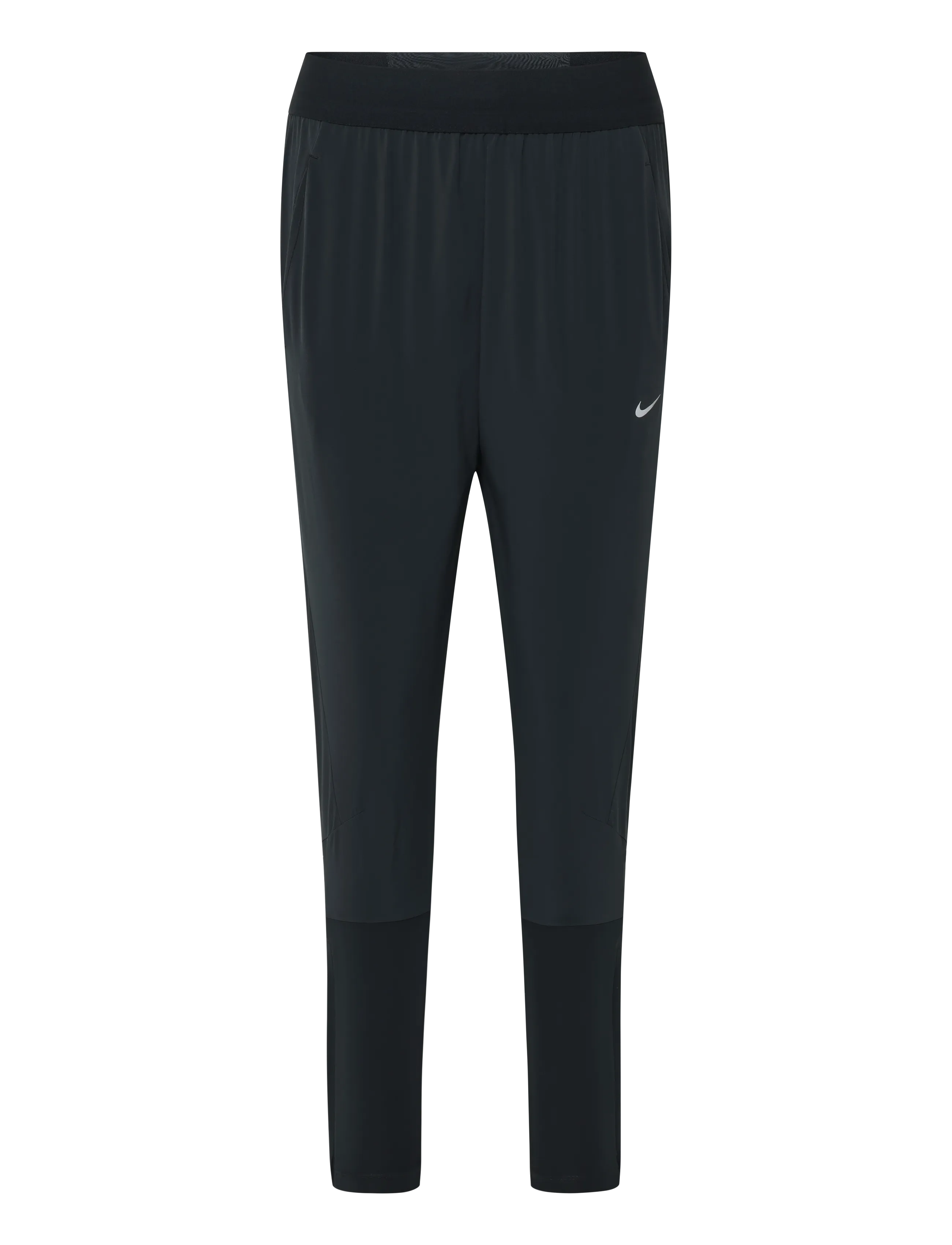 Nike Nike Swift Dri-Fit Pant, XL, Black, Sport Pants > Sport Training Pants, Dame