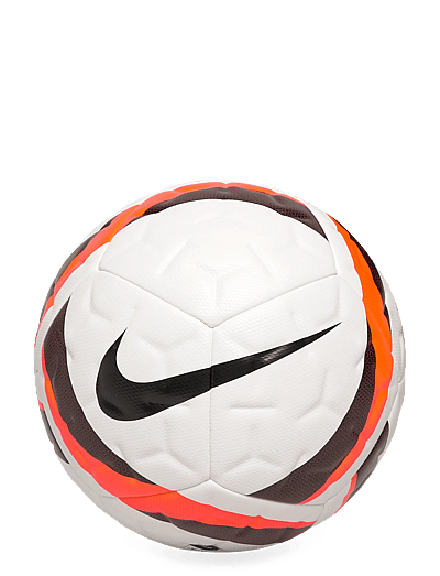 Nike Nike ACADEMY PLUS - Alles anzeigen - WHITE/BRIGHT CRIMSON/BLACK / white