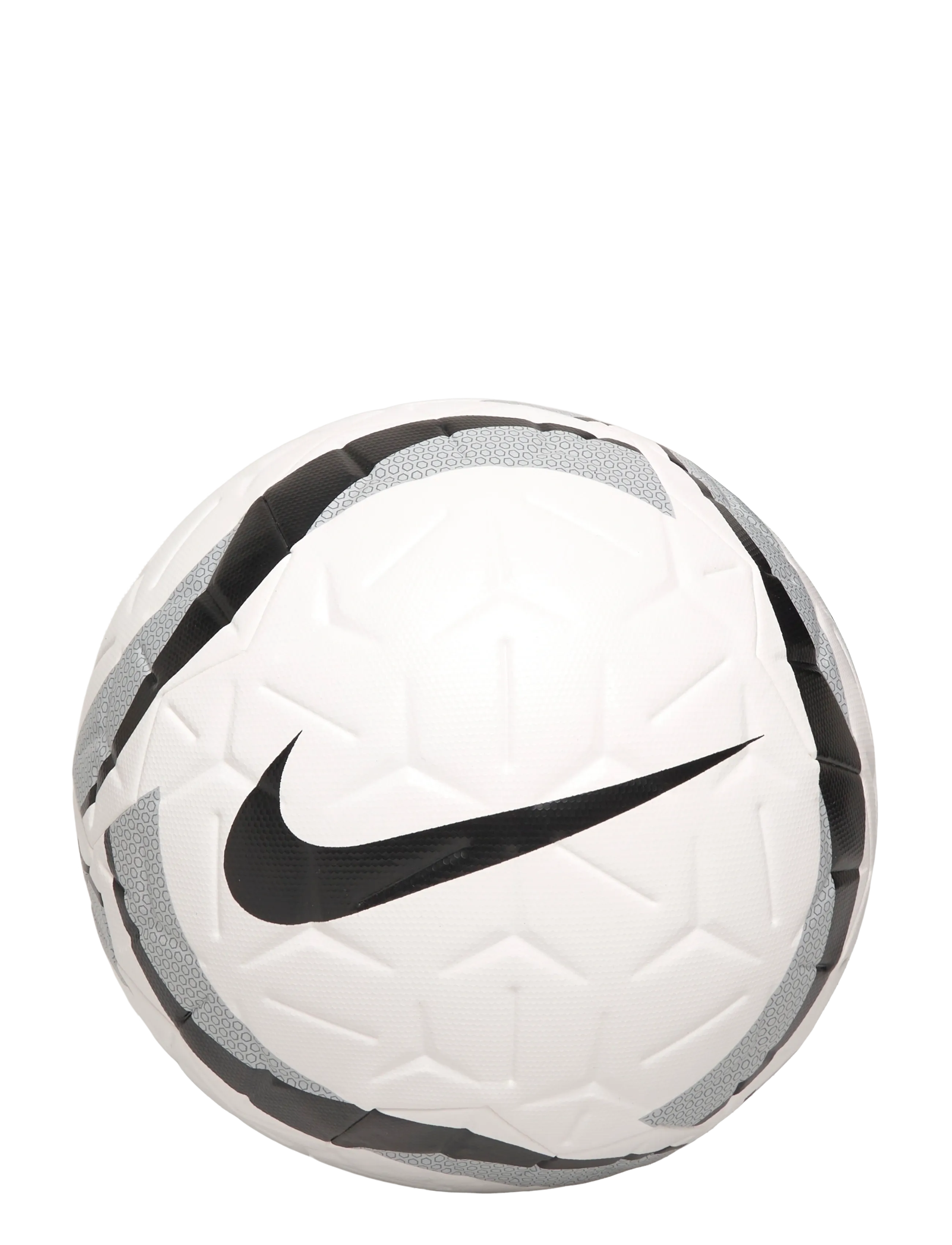 NIKE Nike Club Elite Team Weiß - 5 - Damen
