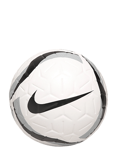Nike Nike CLUB ELITE TEAM - Alles anzeigen - WHITE/SILVER/BLACK / white