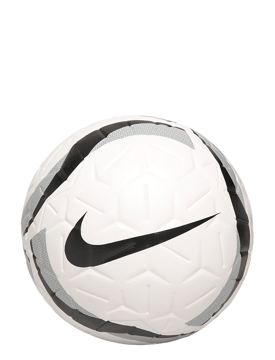 Nike - Nike CLUB ELITE TEAM - fußbälle - white/silver/black - 0