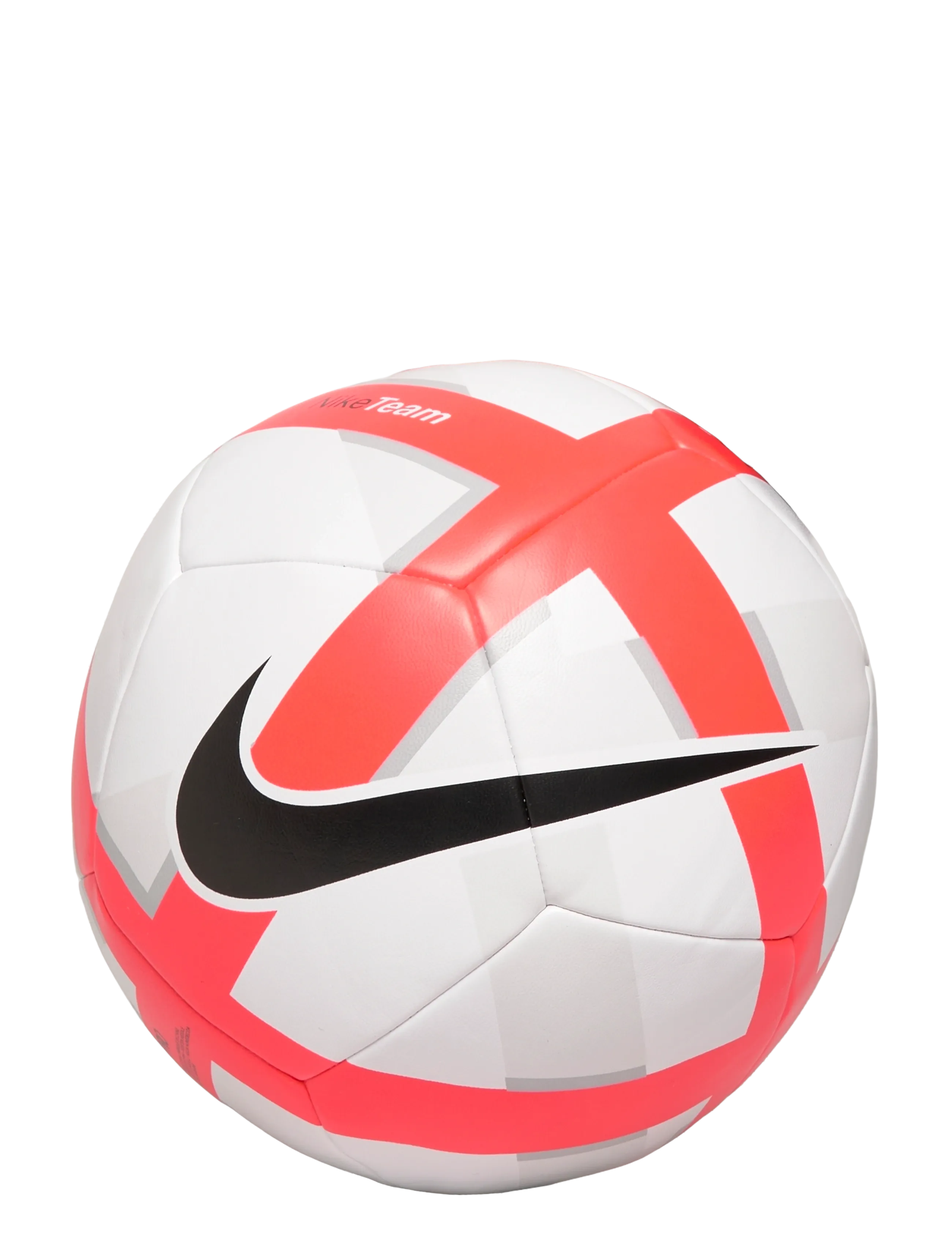 NIKE Nike Futsal Pro Weiß - PRO - Damen