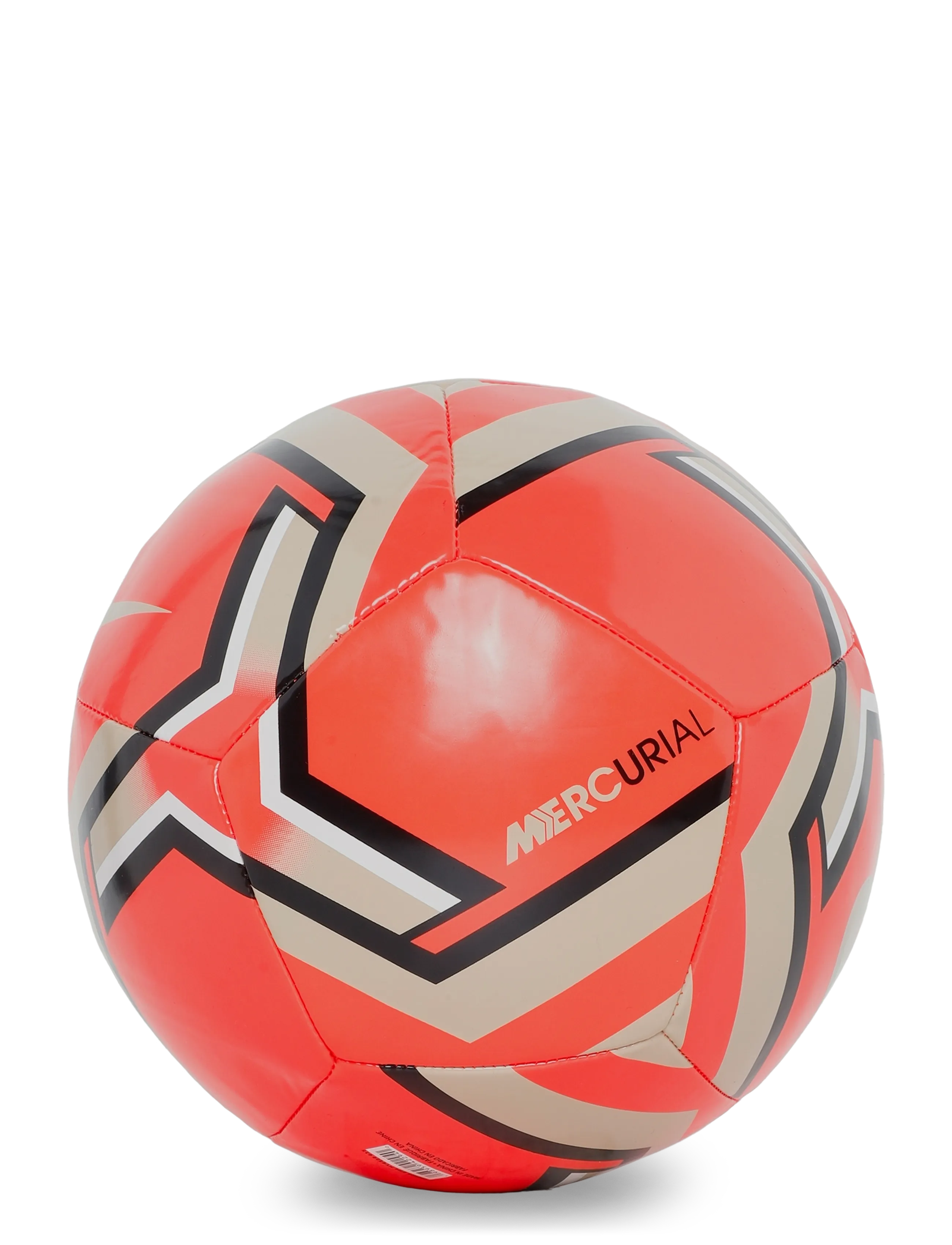 Nike - Nike Mercurial Fade Football