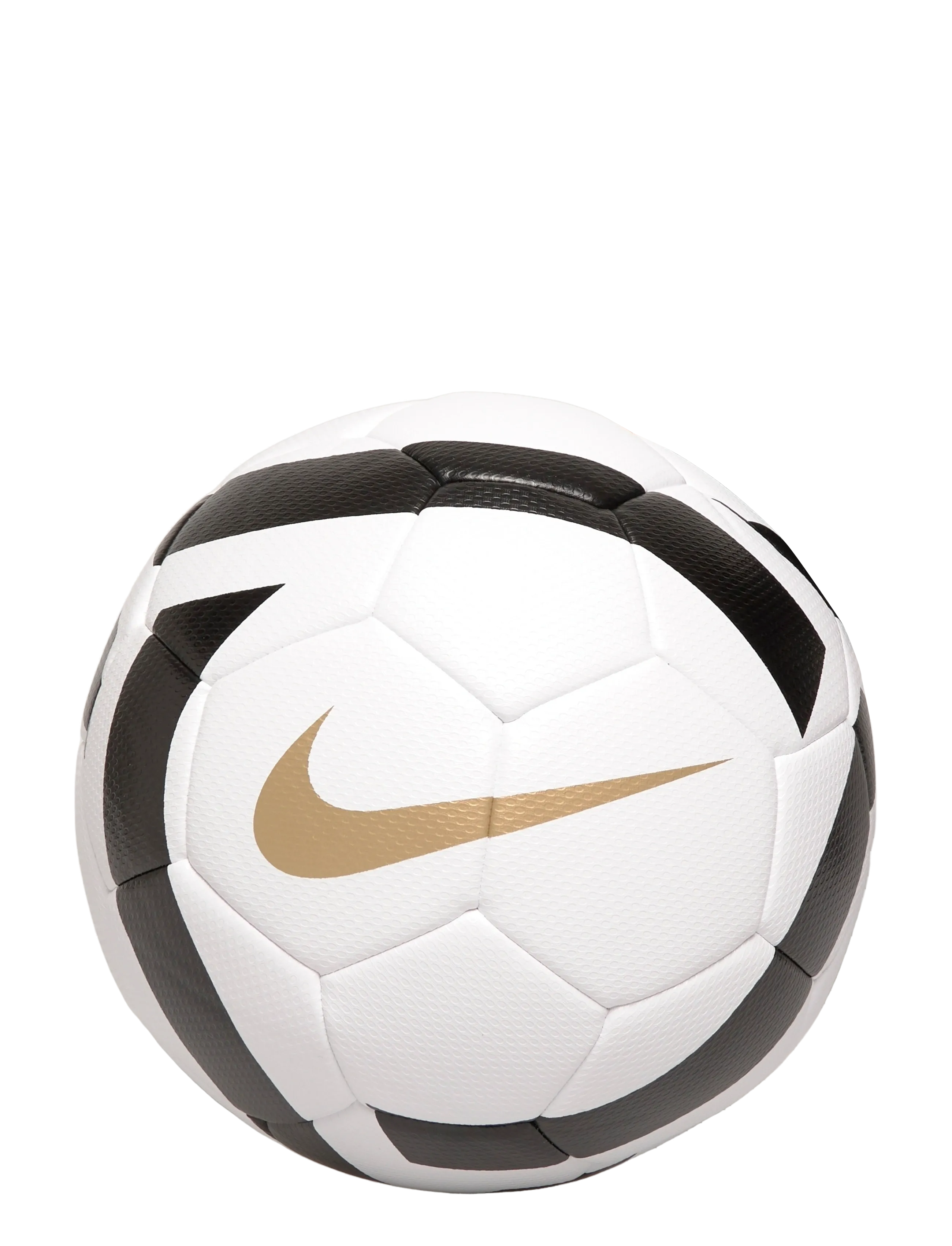 NIKE Nike Legacy Elite Team Weiß - 5 - Damen
