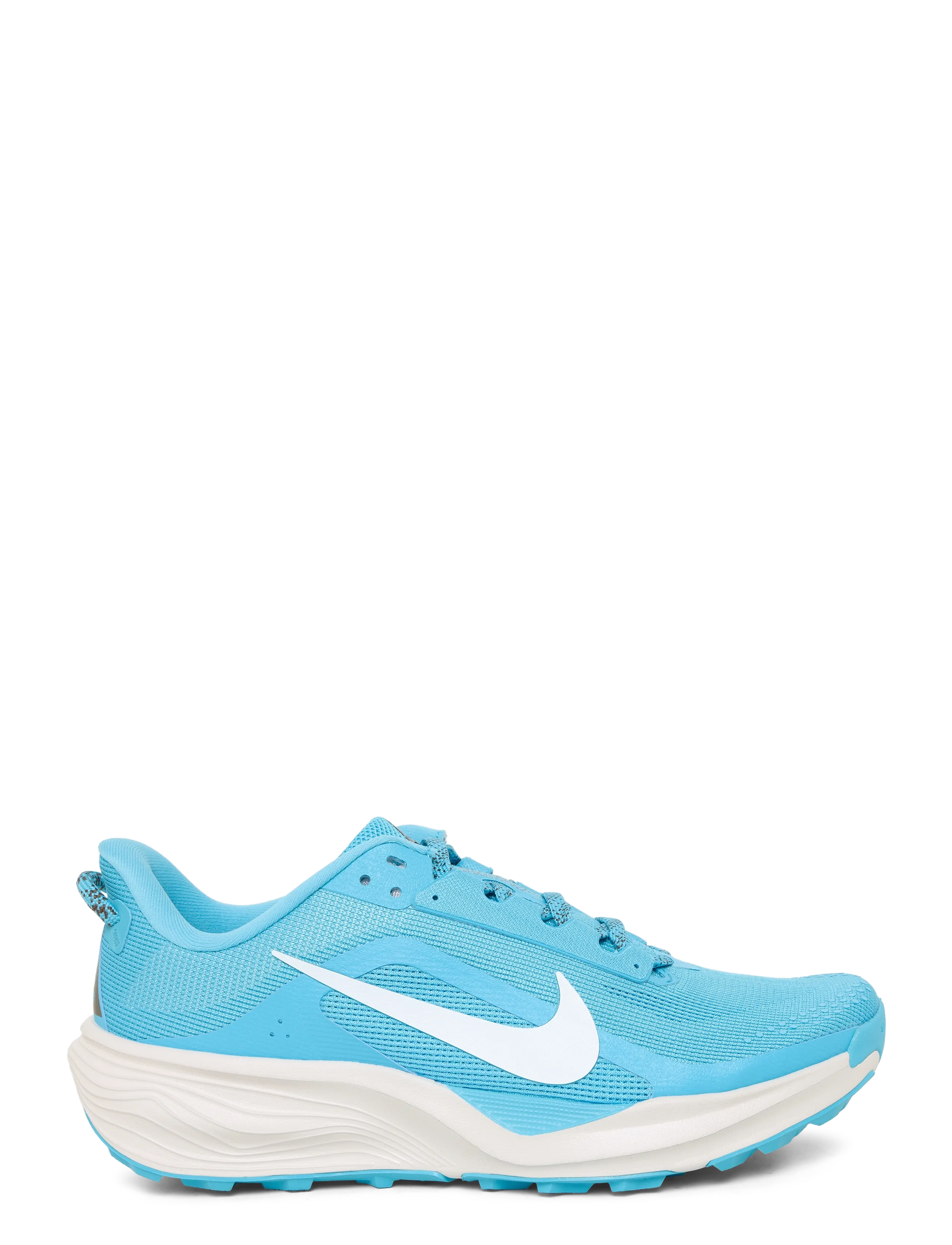 NIKE Acg Pegasus Trail låga sneakers herr – bild 3