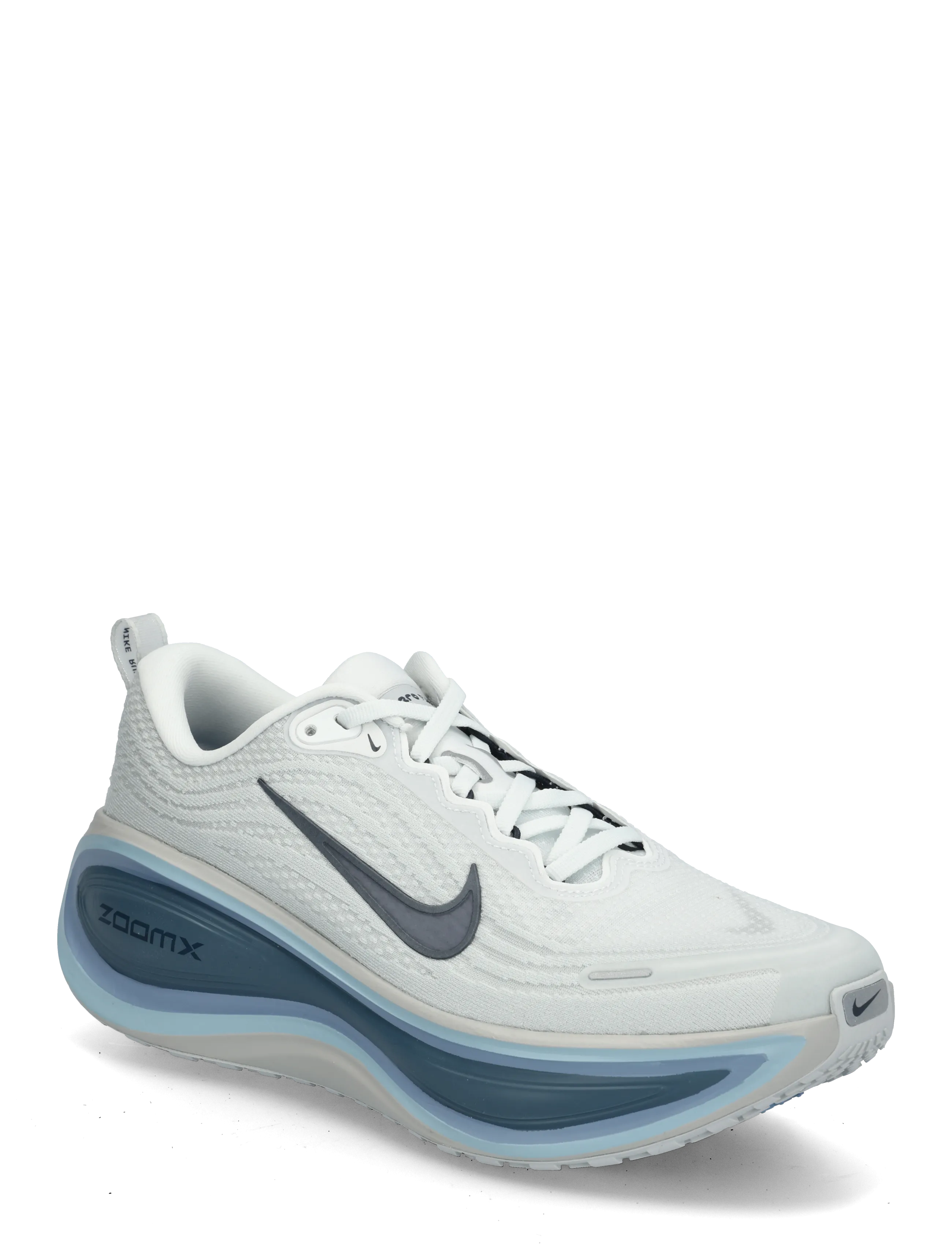 OFF WHITE/OBSIDIAN-GREY FOG-TH