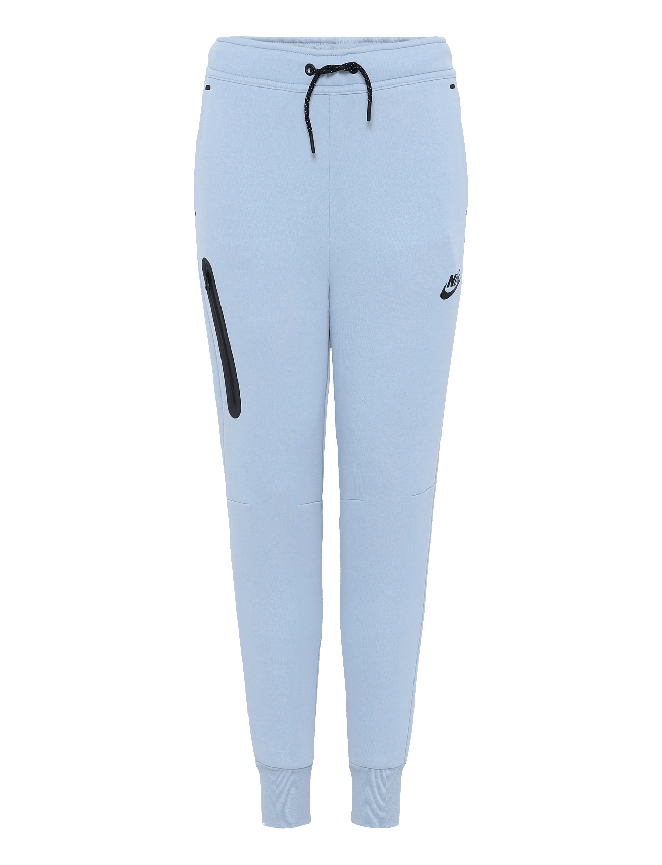 Nike - G Nsw Tch Flc