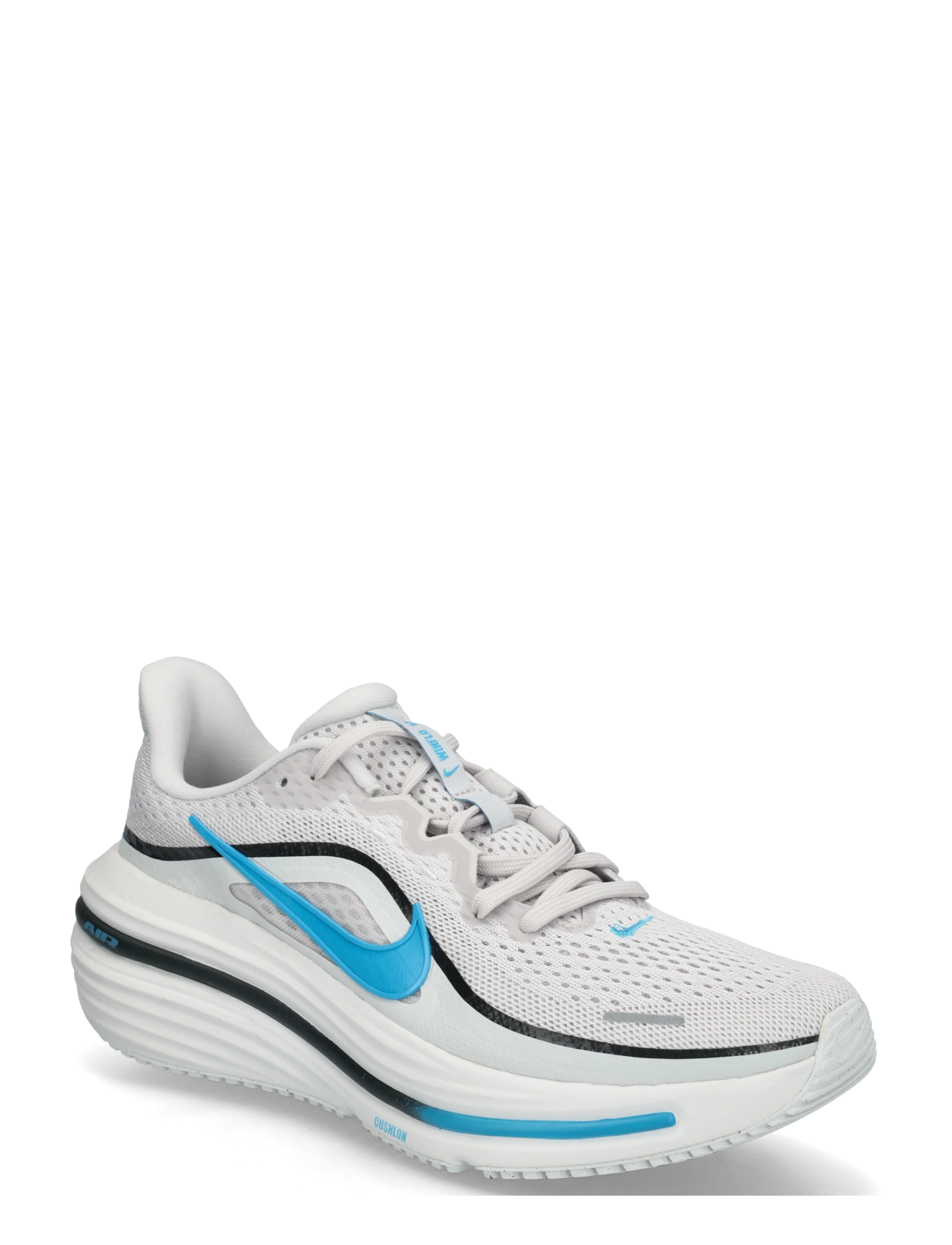 VAST GREY/LT CURRENT BLUE-OFF