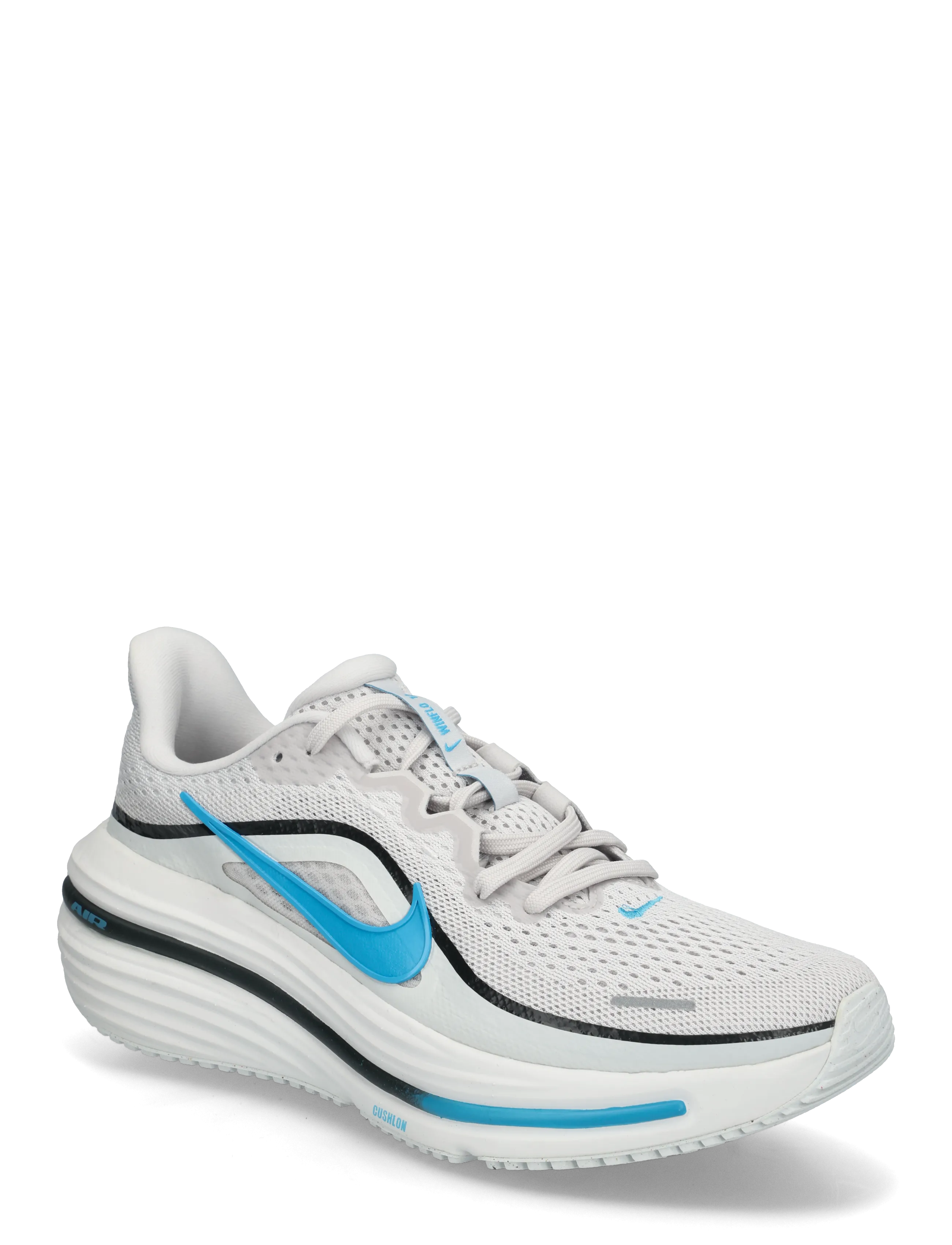 VAST GREY/LT CURRENT BLUE-OFF