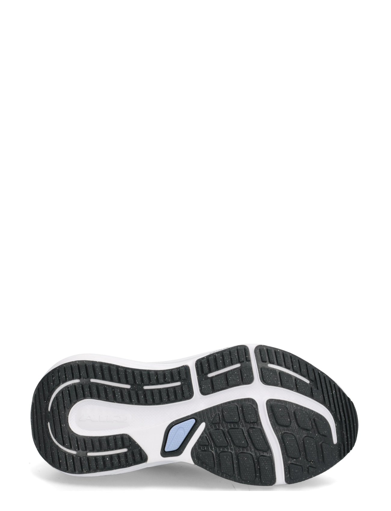 W Nike Air Winflo 12 5
