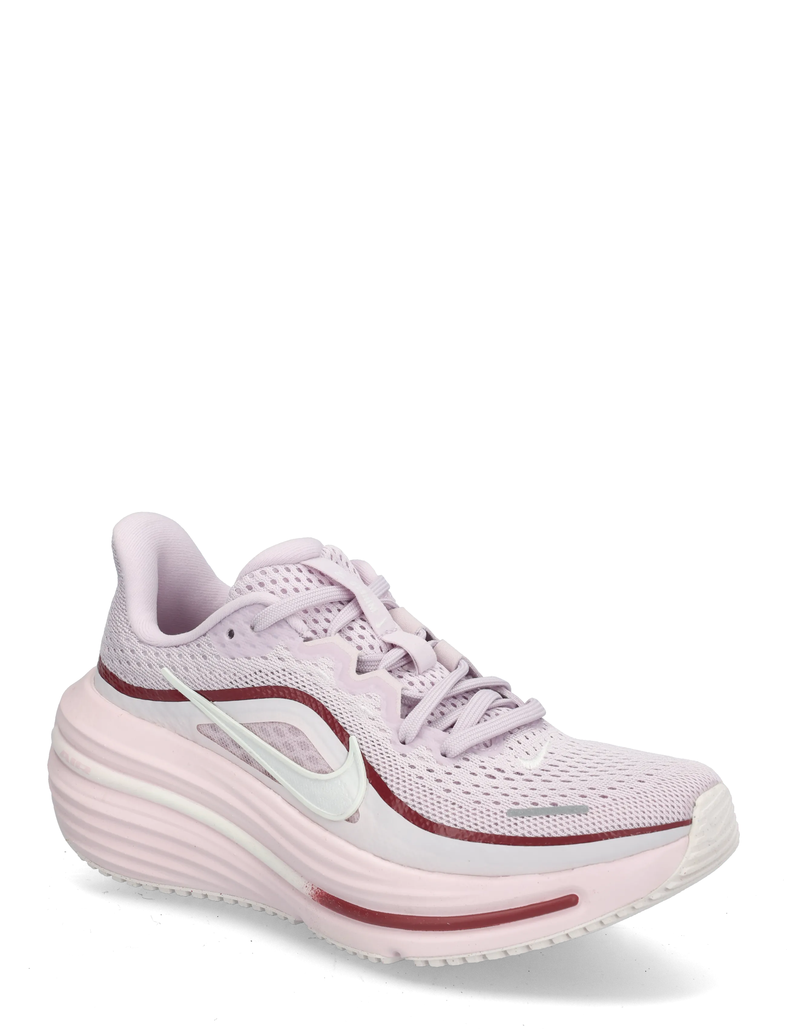 Nike W Nike Air Winflo 12, Damen, Laufschuhe, Lila, Gr.36.5