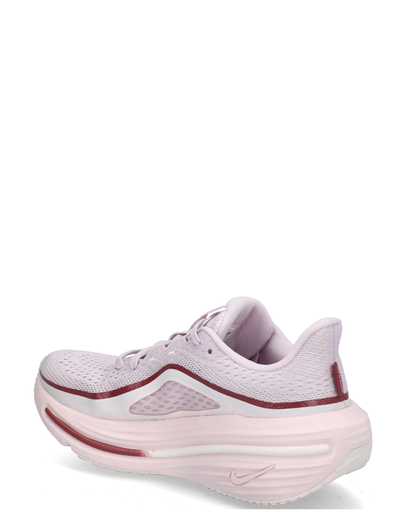 W Nike Air Winflo 12 2