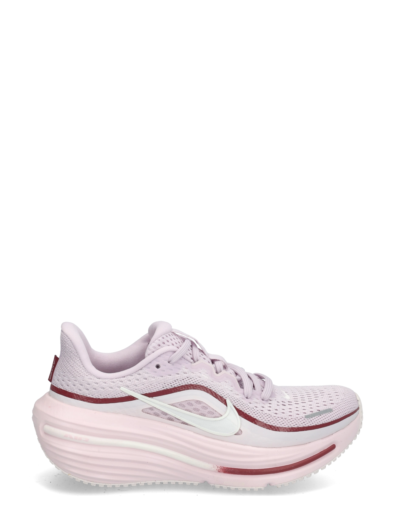 W Nike Air Winflo 12 3