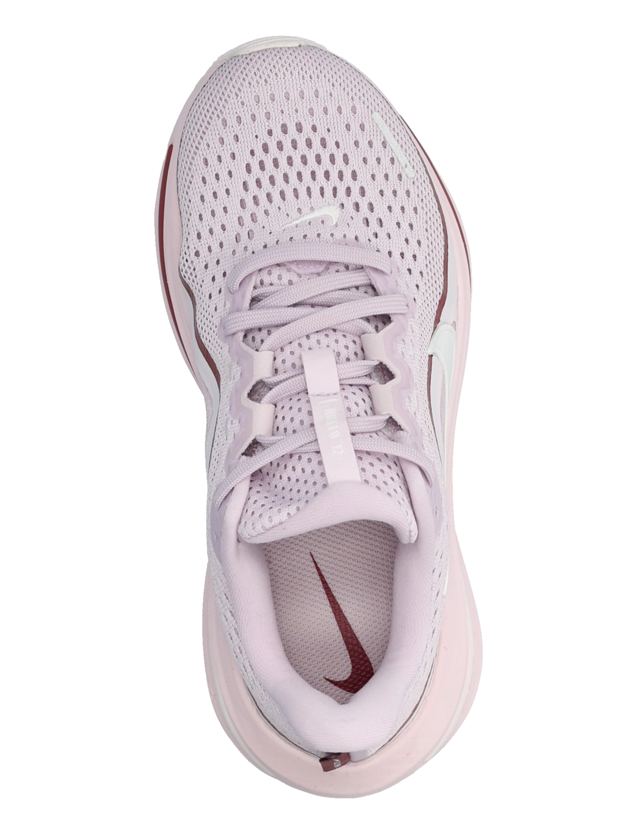 W Nike Air Winflo 12 4